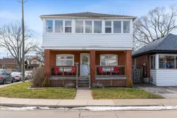 history photo preview