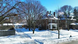 history photo preview