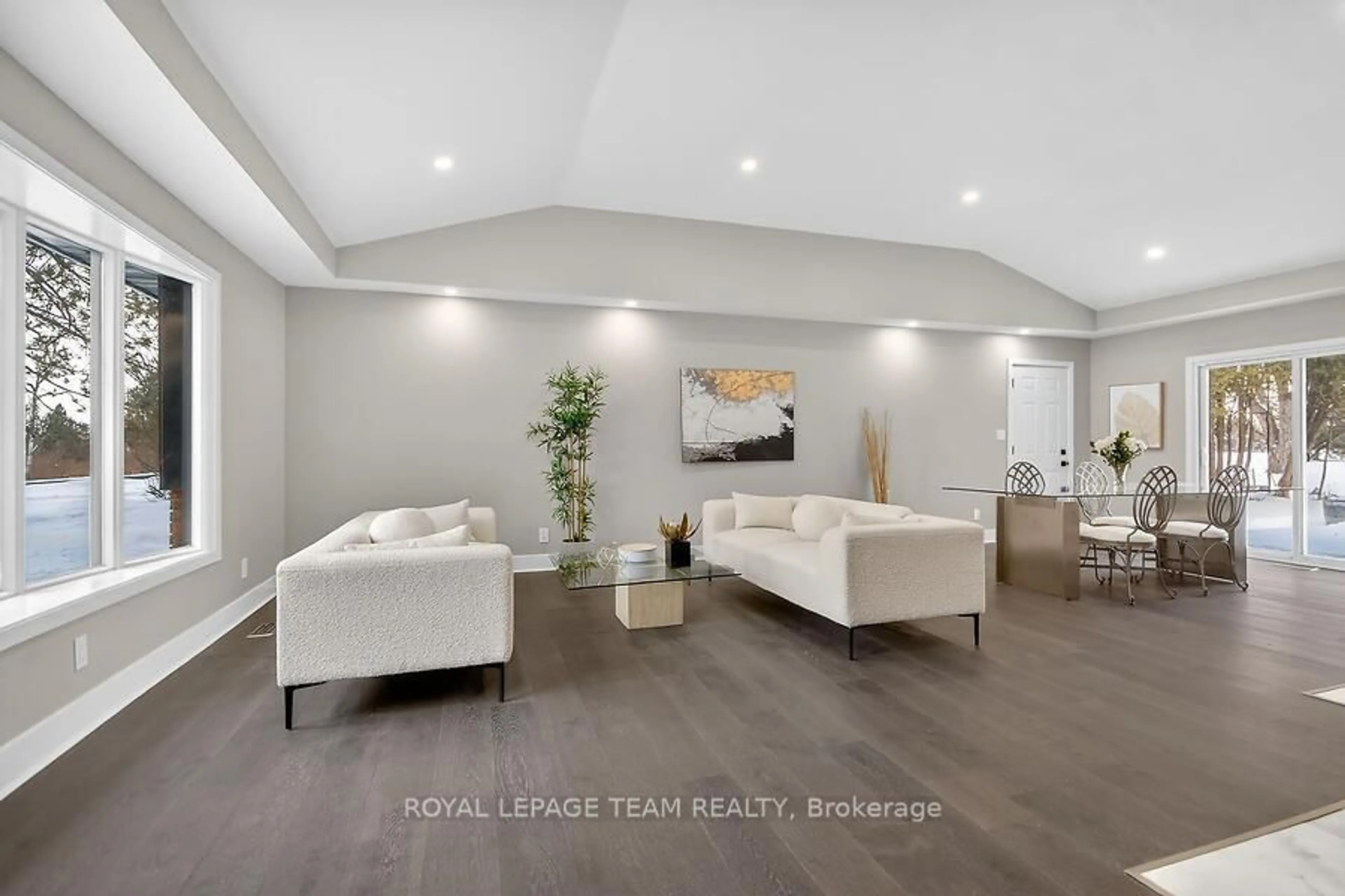 Unknown for 6636 MARINA Dr, Manotick Ontario K4M 1B3