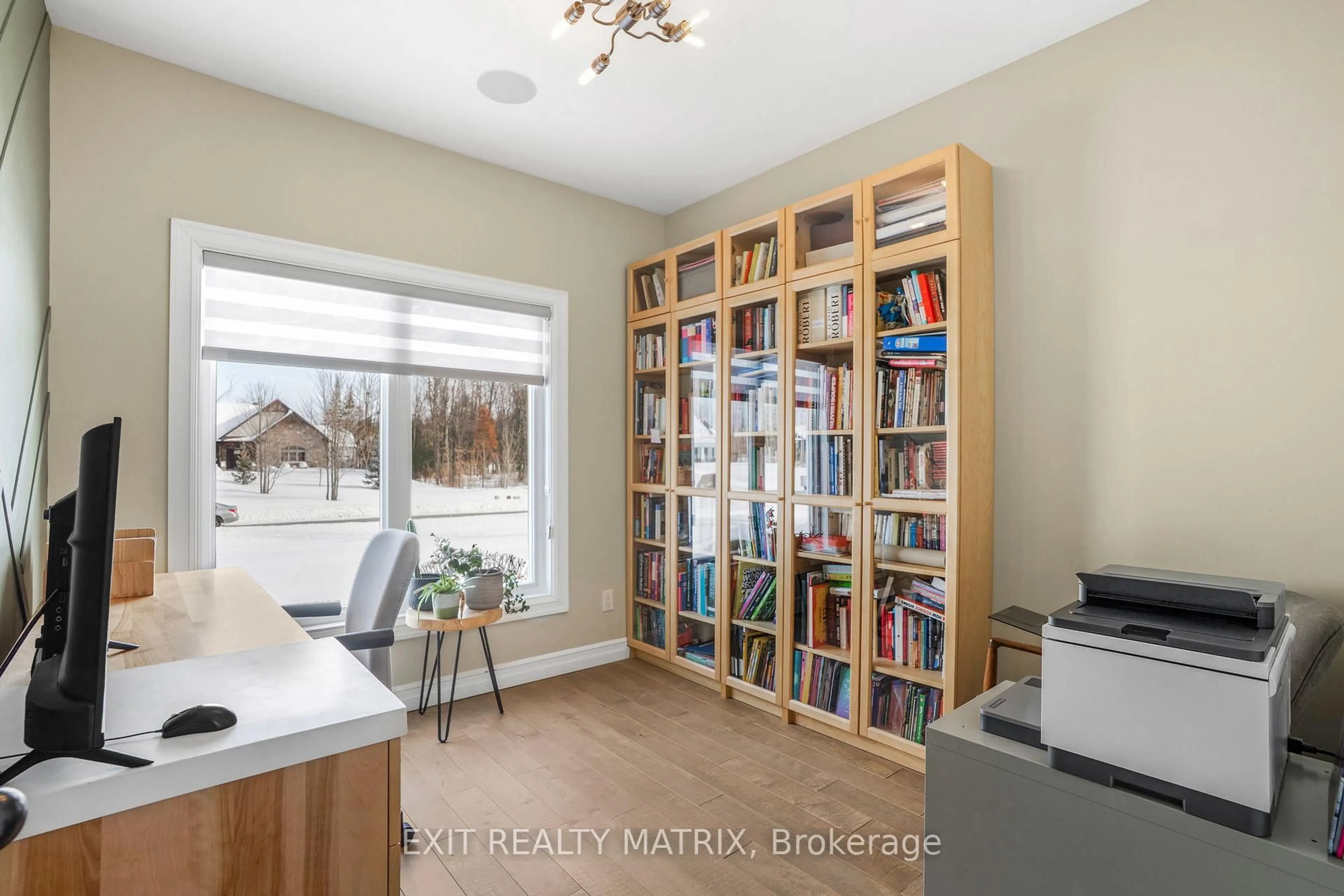 Unknown for 58 De La Seigneurie St, Champlain Ontario K0B 1K0