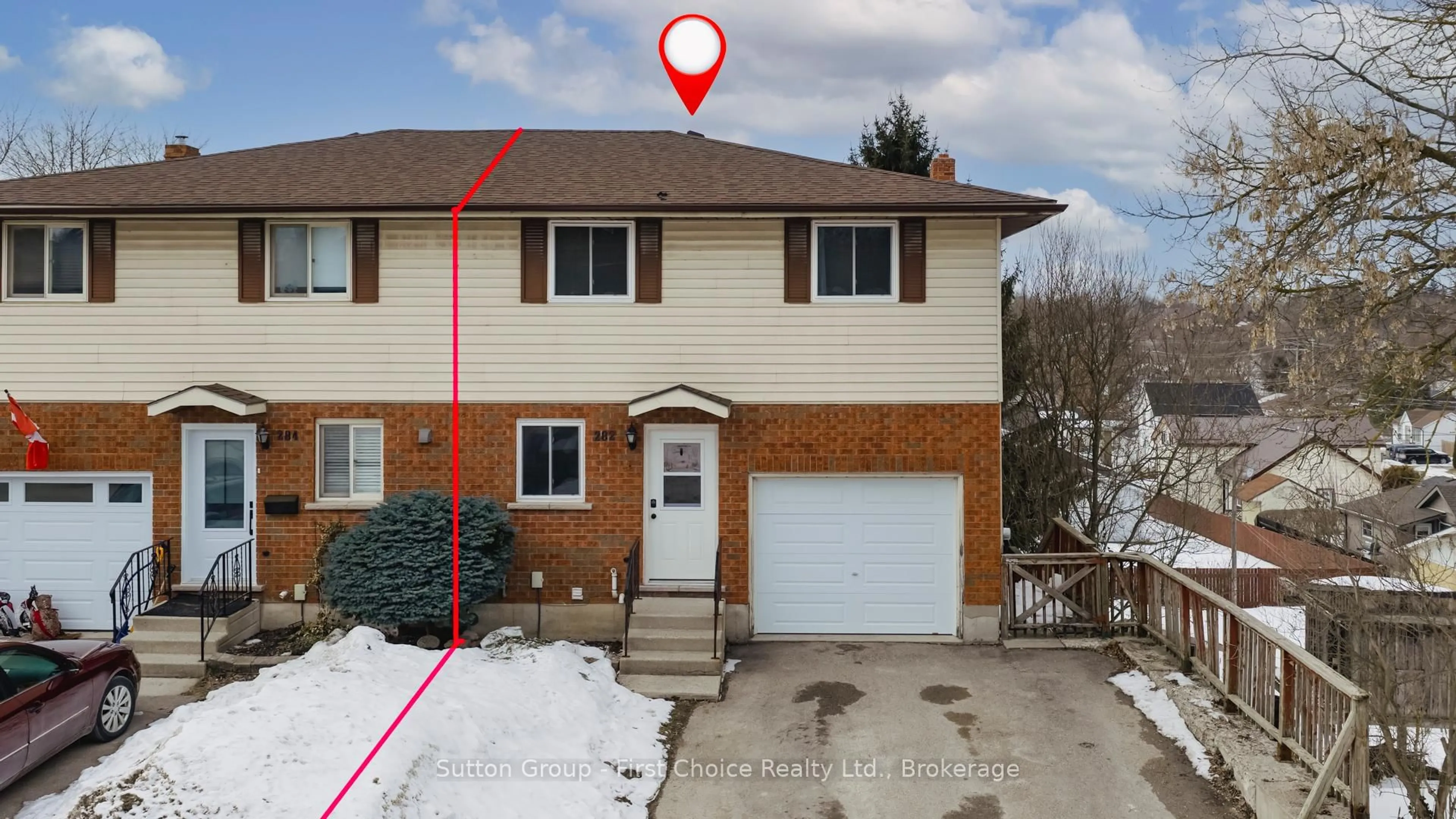 Blurry image for 282 Church St, St. Marys Ontario N4X 1B9