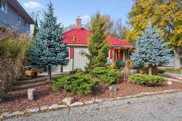 32 Holly Trail, Puslinch 5