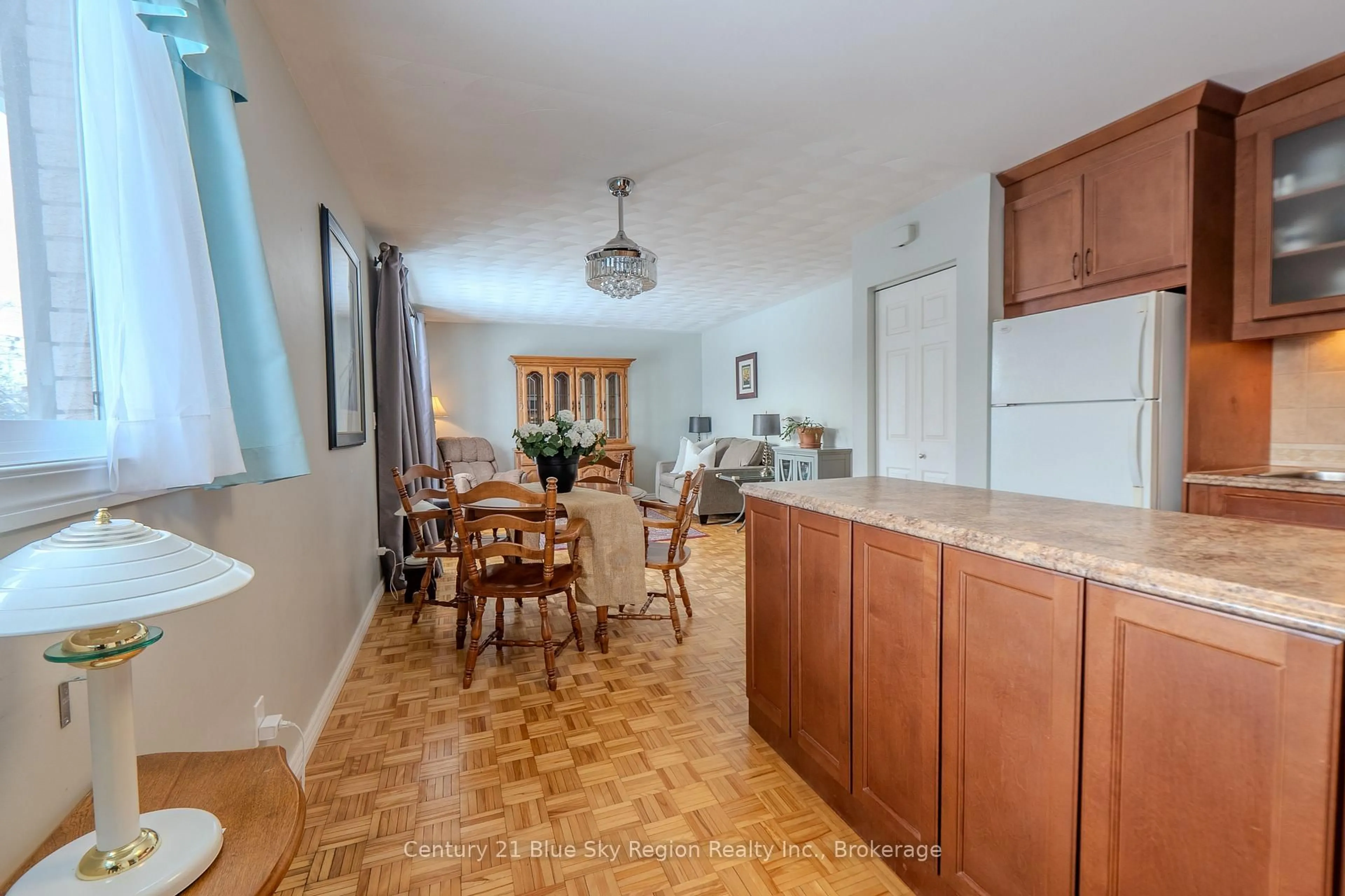 Unknown for 96 Strathcona Dr, North Bay Ontario P1A 2N3