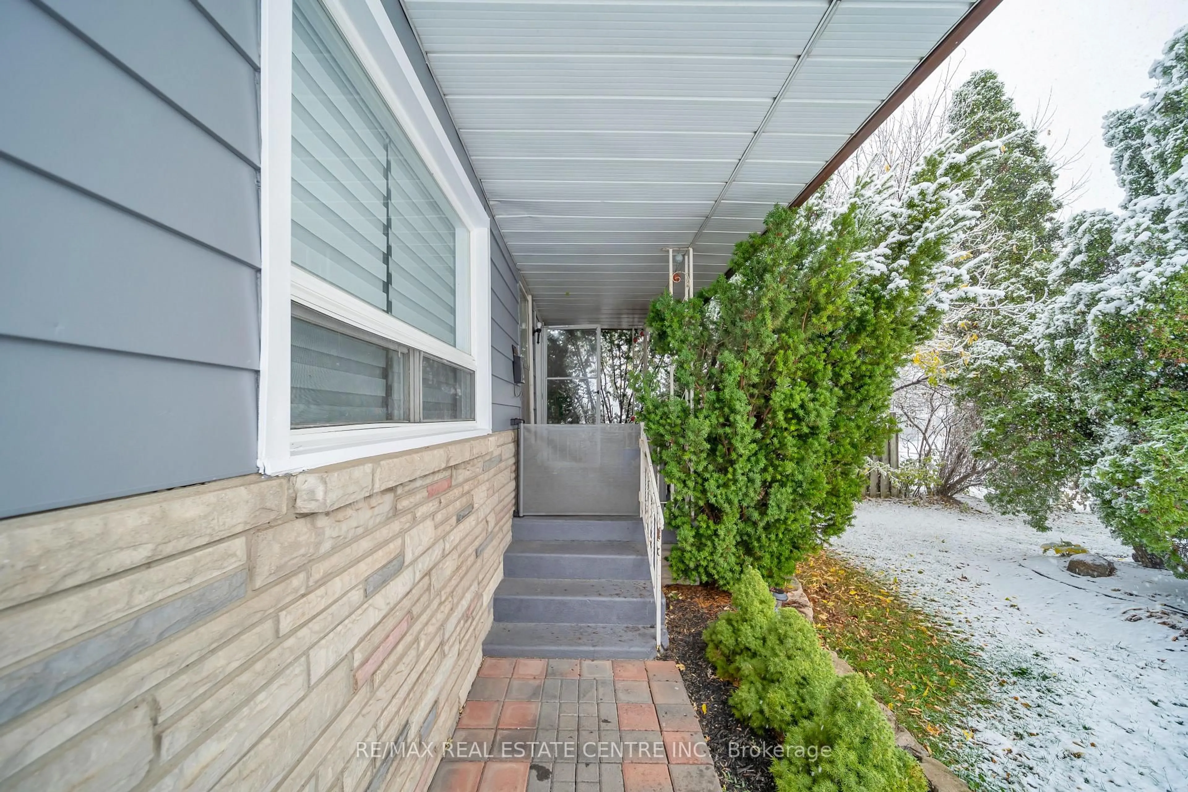 Unknown for 191 Margaret Ave, Hamilton Ontario L8E 2H6