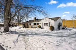 history photo preview