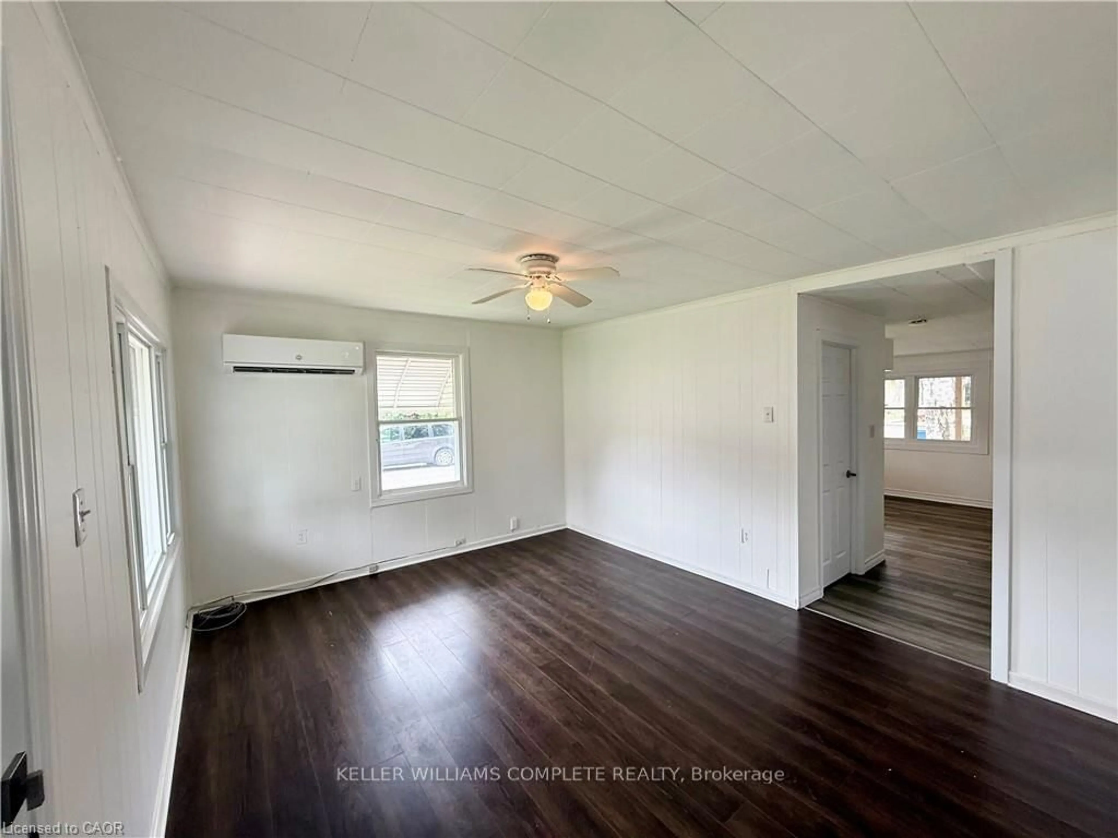 A pic of a room for 20 McNaughton Ave, Chatham-Kent Ontario N8A 1R8