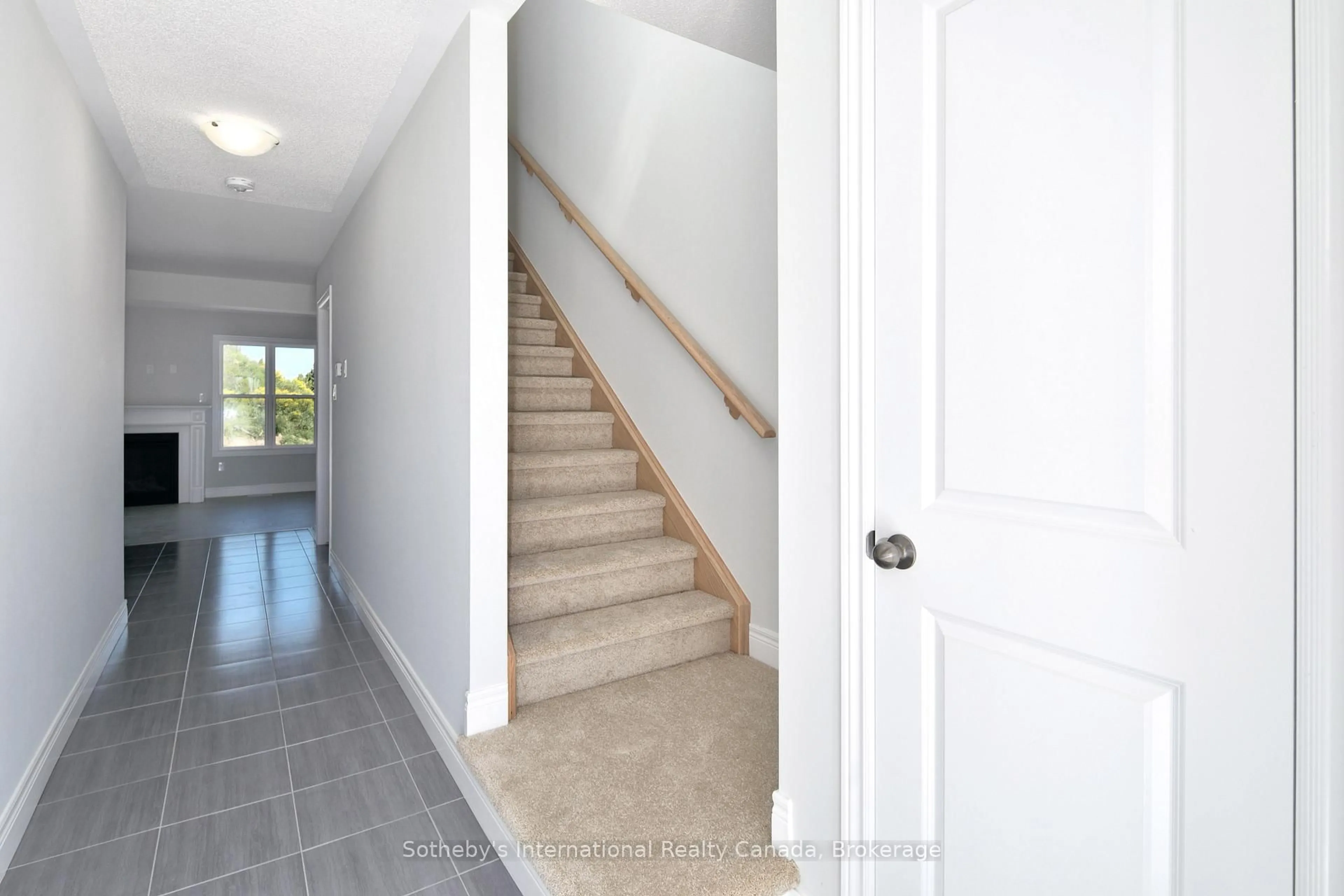 Unknown for LOT 19 Equality Dr, Meaford Ontario N4L 0B5