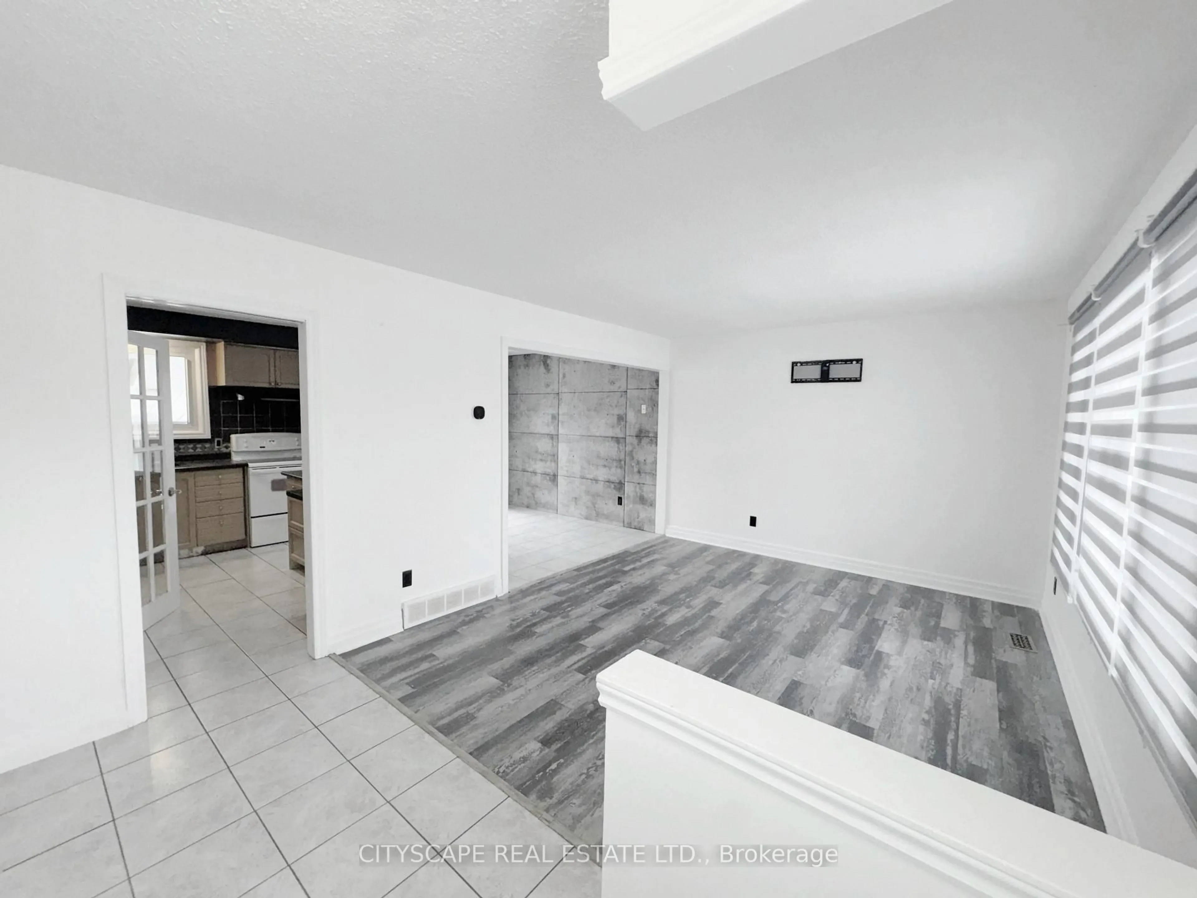 A pic of a room for 515 Grantham Ave, St. Catharines Ontario L2M 6W2