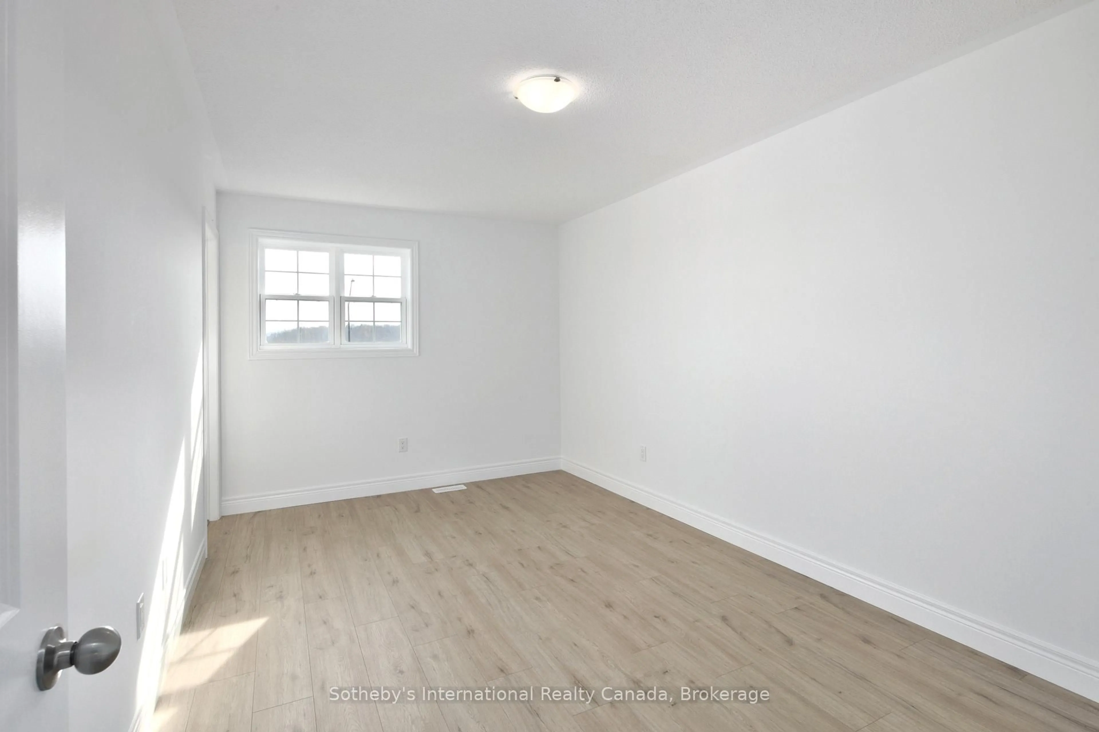 A pic of a room for LOT 20 Equality Dr, Meaford Ontario N4L 0B5