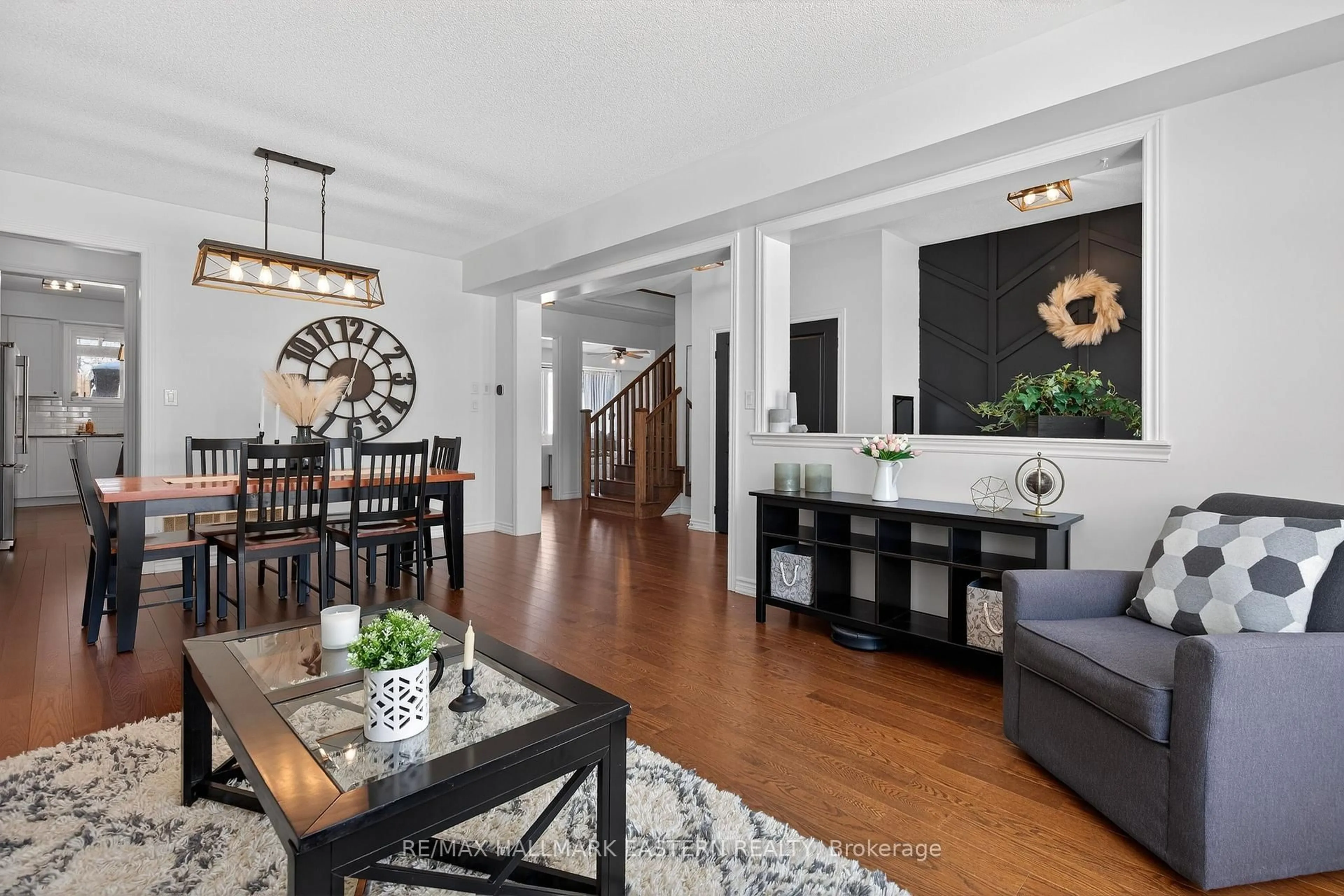 Unknown for 141 Highlands Blvd, Cavan Monaghan Ontario L0A 1G0