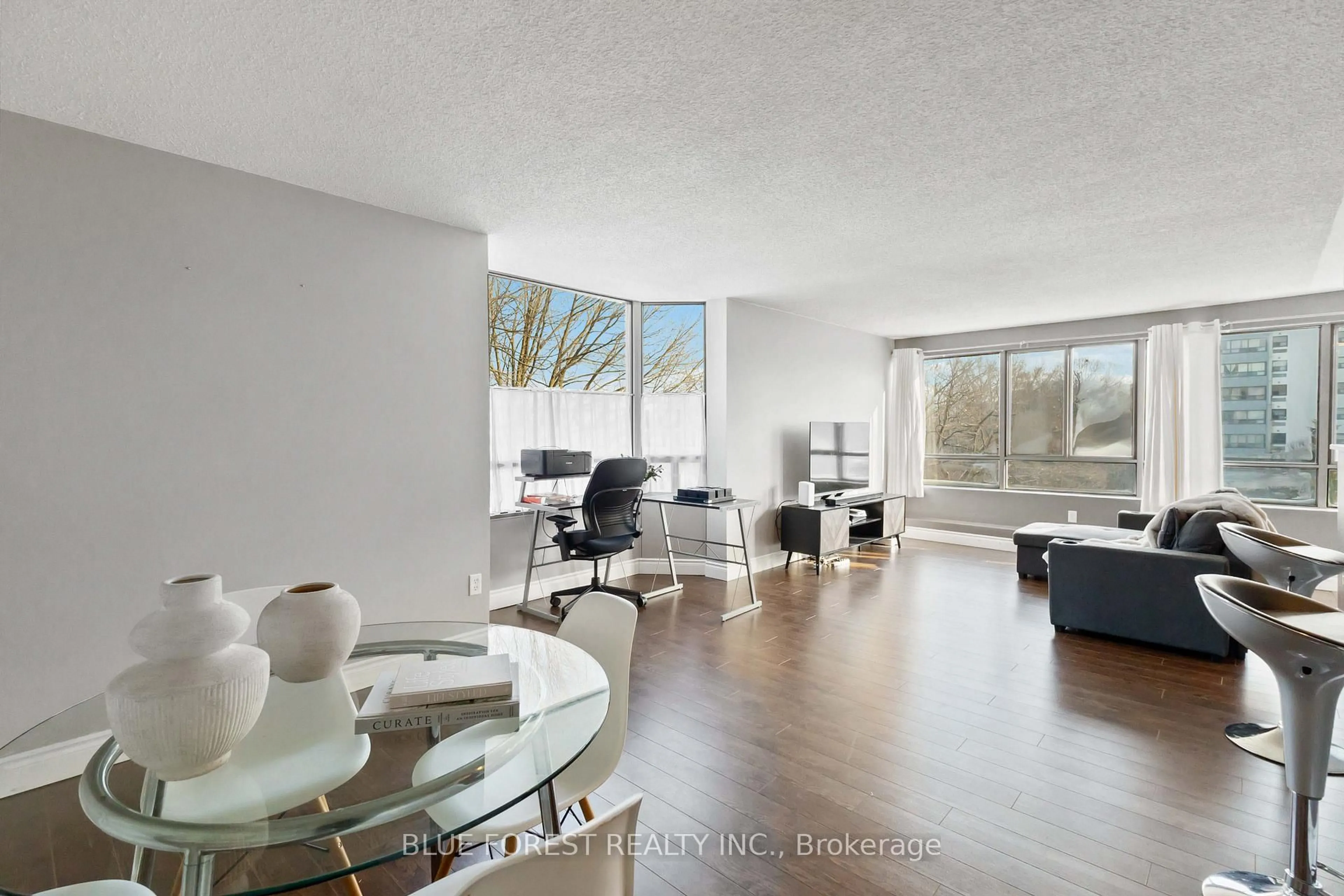 Unknown for 570 Proudfoot Lane #510, London North Ontario N6H 4Z1