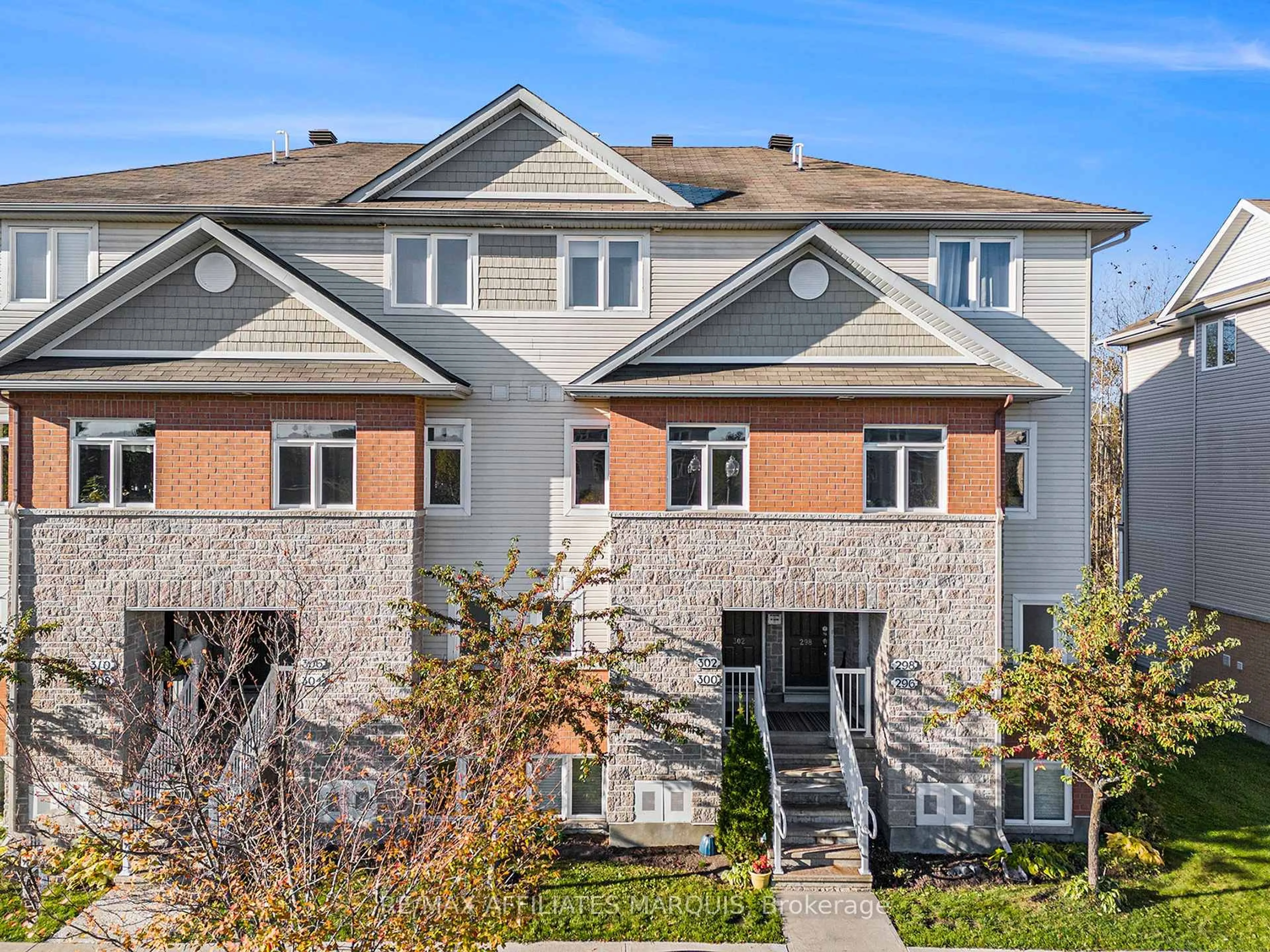 Unknown for 304 Fir Lane, North Grenville Ontario K0G 1J0