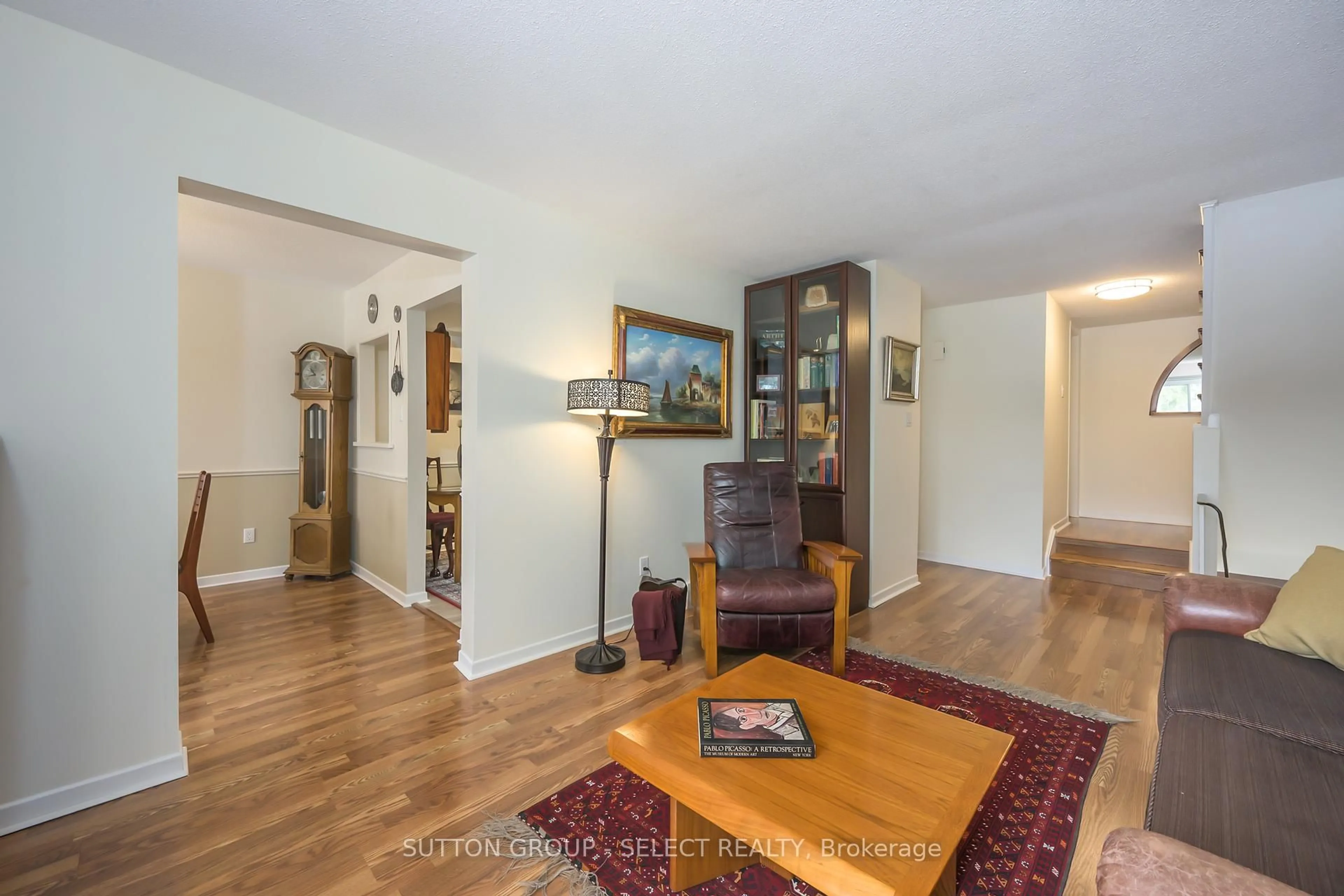 Unknown for 900 Pond View Rd #40, London South Ontario N5Z 4L7