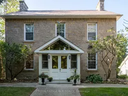 history photo preview