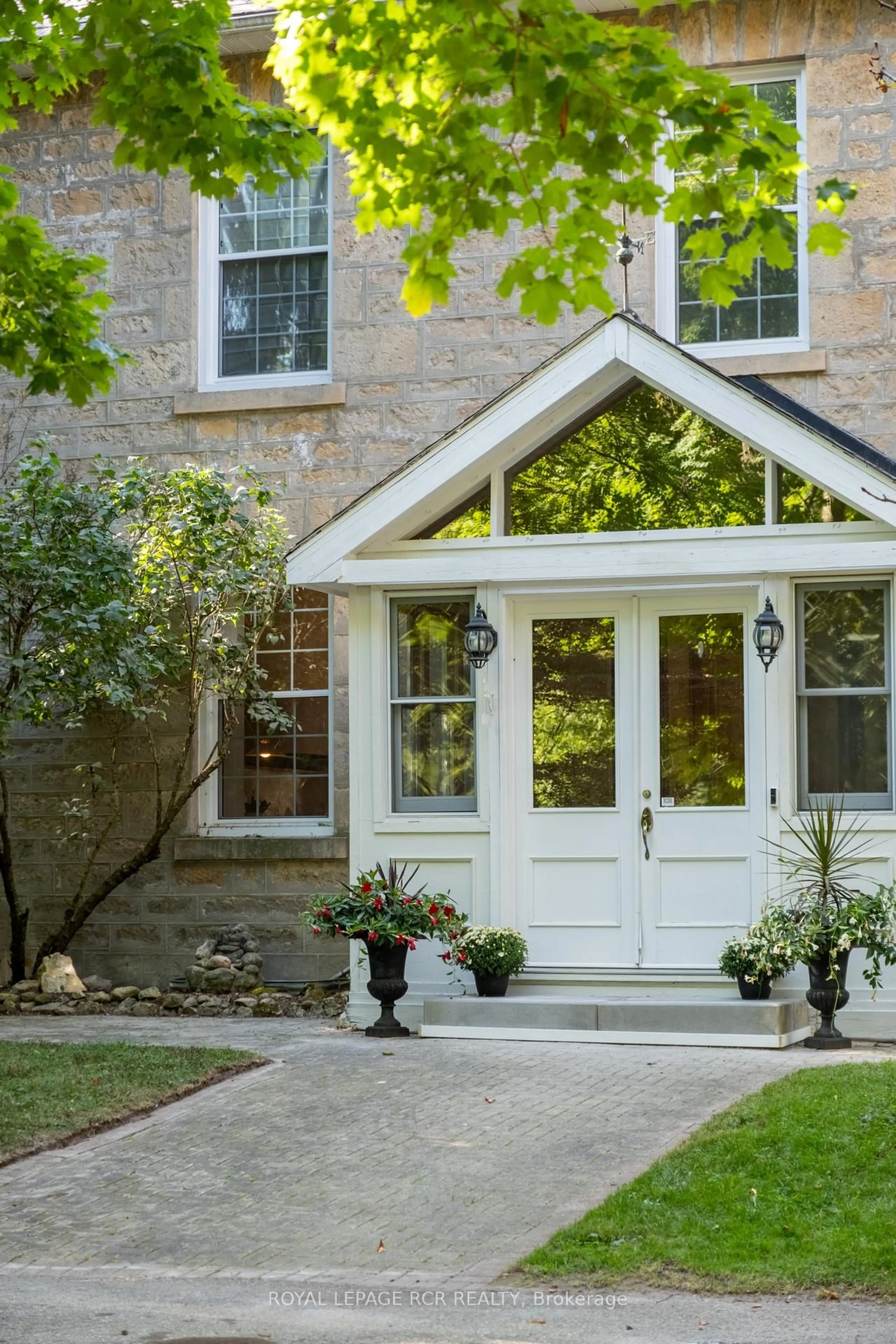 Unknown for 7528 Sixth Line, Centre Wellington Ontario N0B 1S0