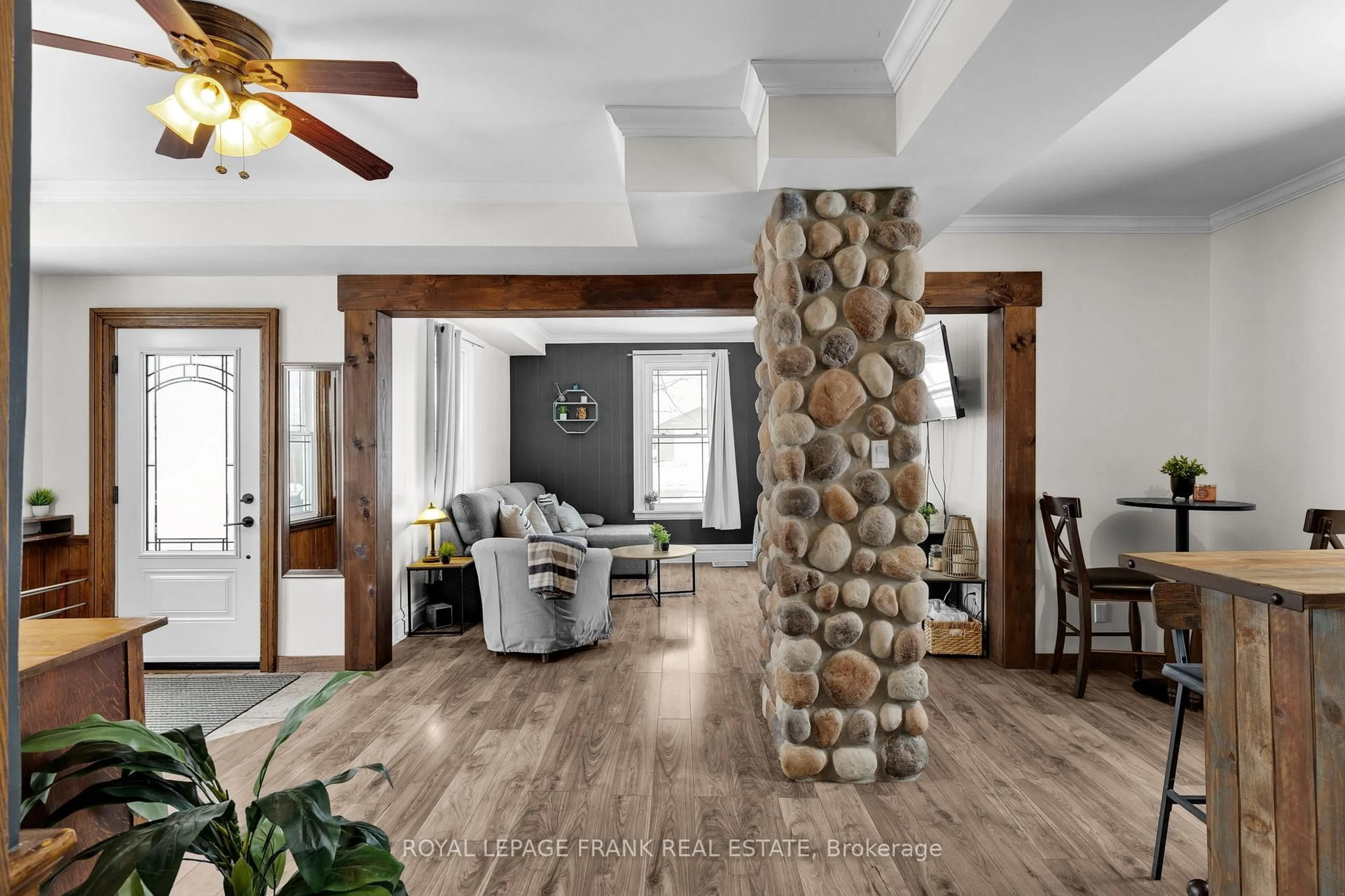 Unknown for 20 Richmond St, Kawartha Lakes Ontario K0M 2B0