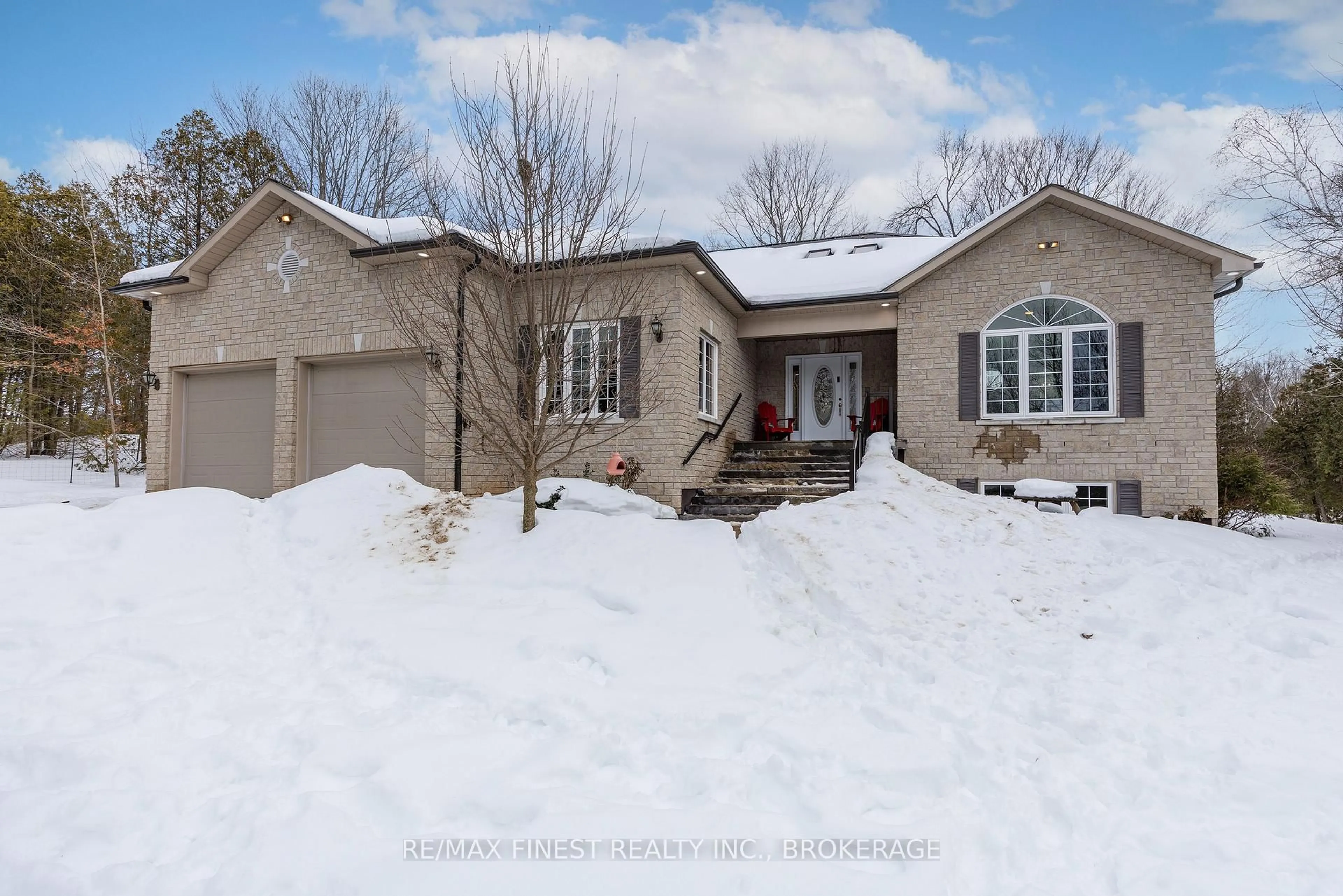 Unknown for 5885 Davey Dr, Verona Ontario K0H 2W0