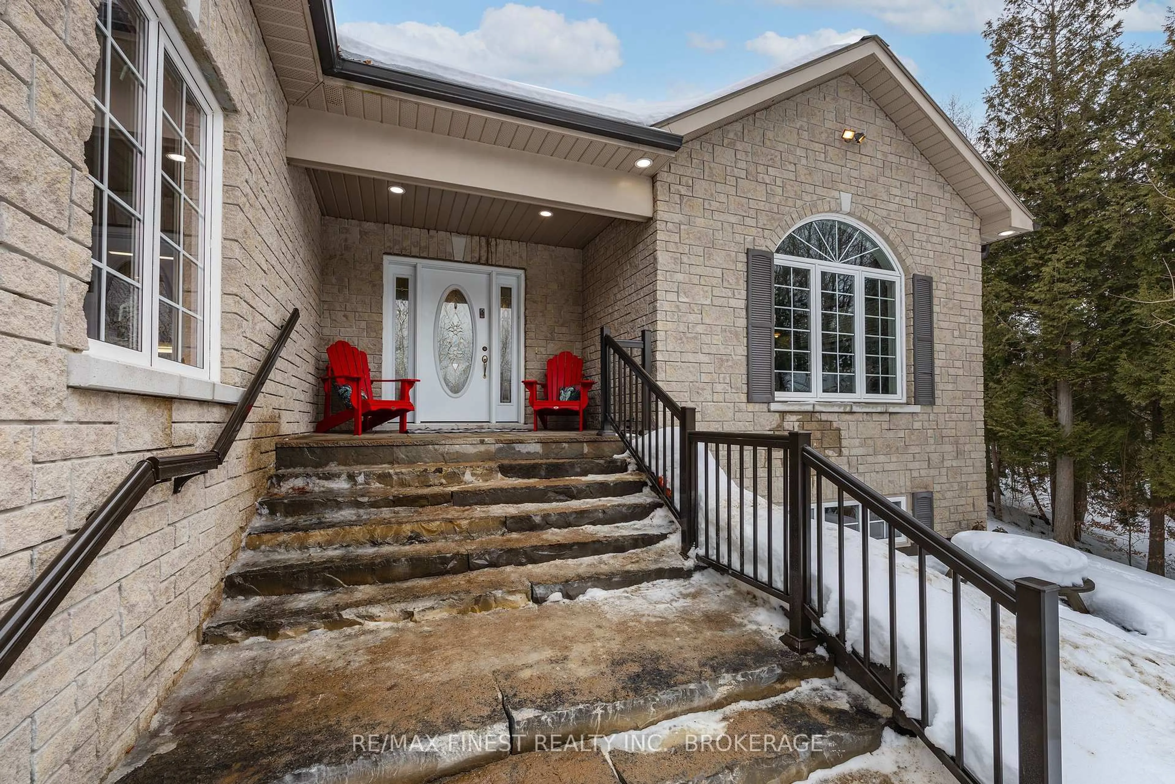 Unknown for 5885 Davey Dr, Verona Ontario K0H 2W0