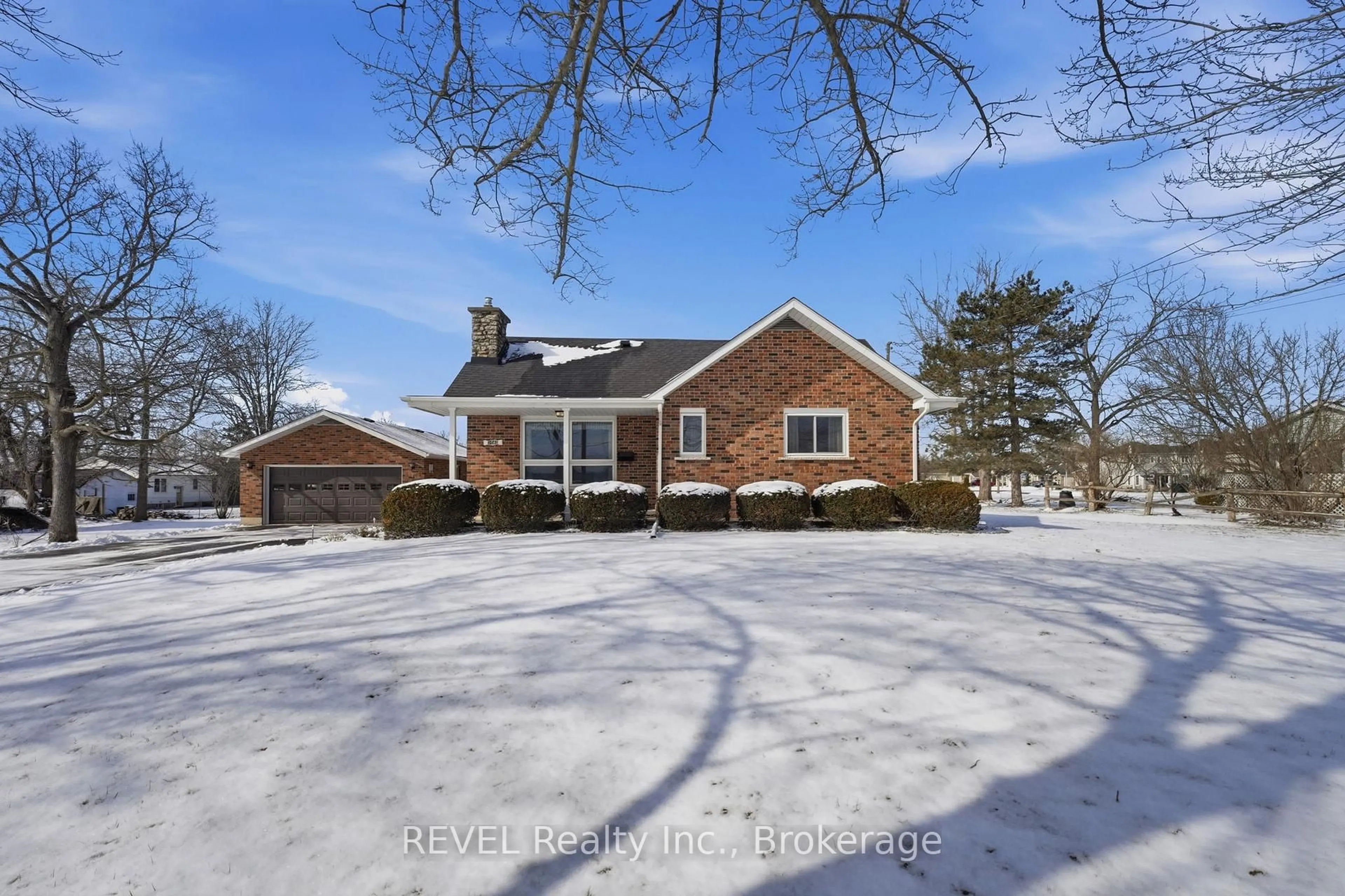 Unknown for 1085 Spears Rd, Fort Erie Ontario L2A 4N2