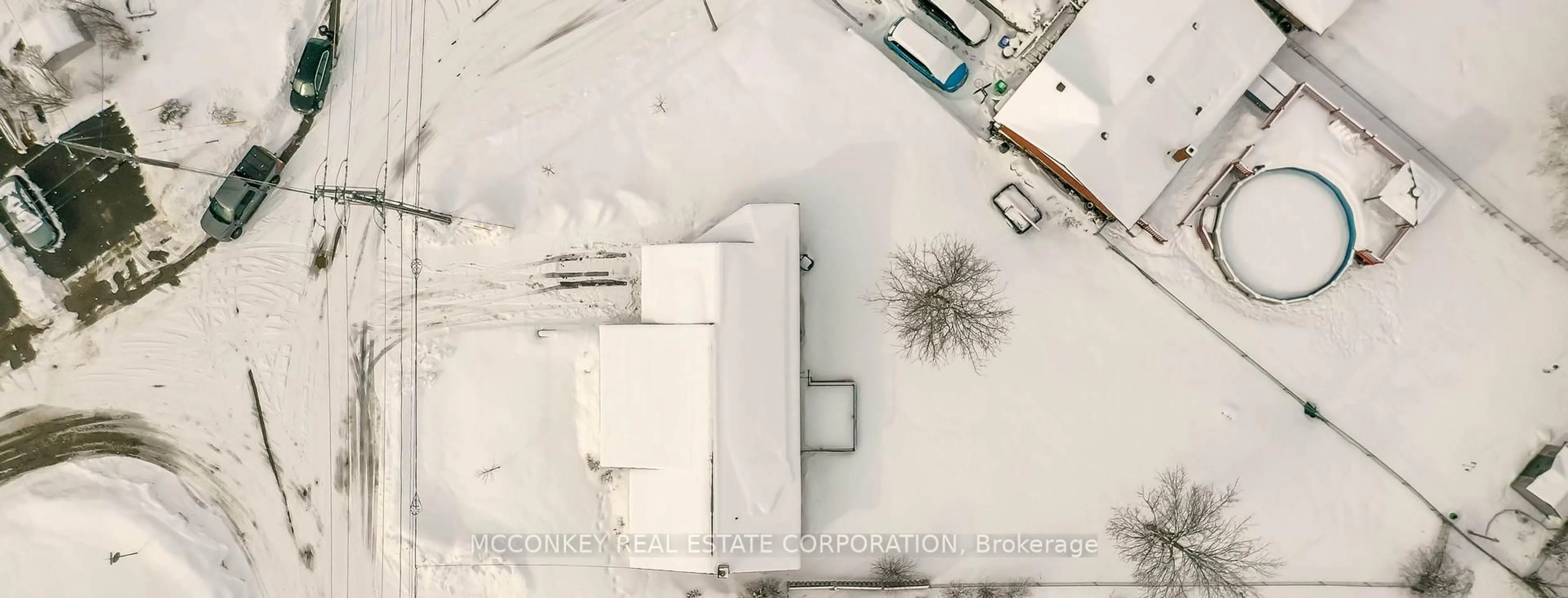 A pic of a room for 2584 Bensfort Rd, Peterborough Ontario K9J 1C9