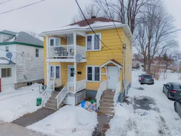 history photo preview