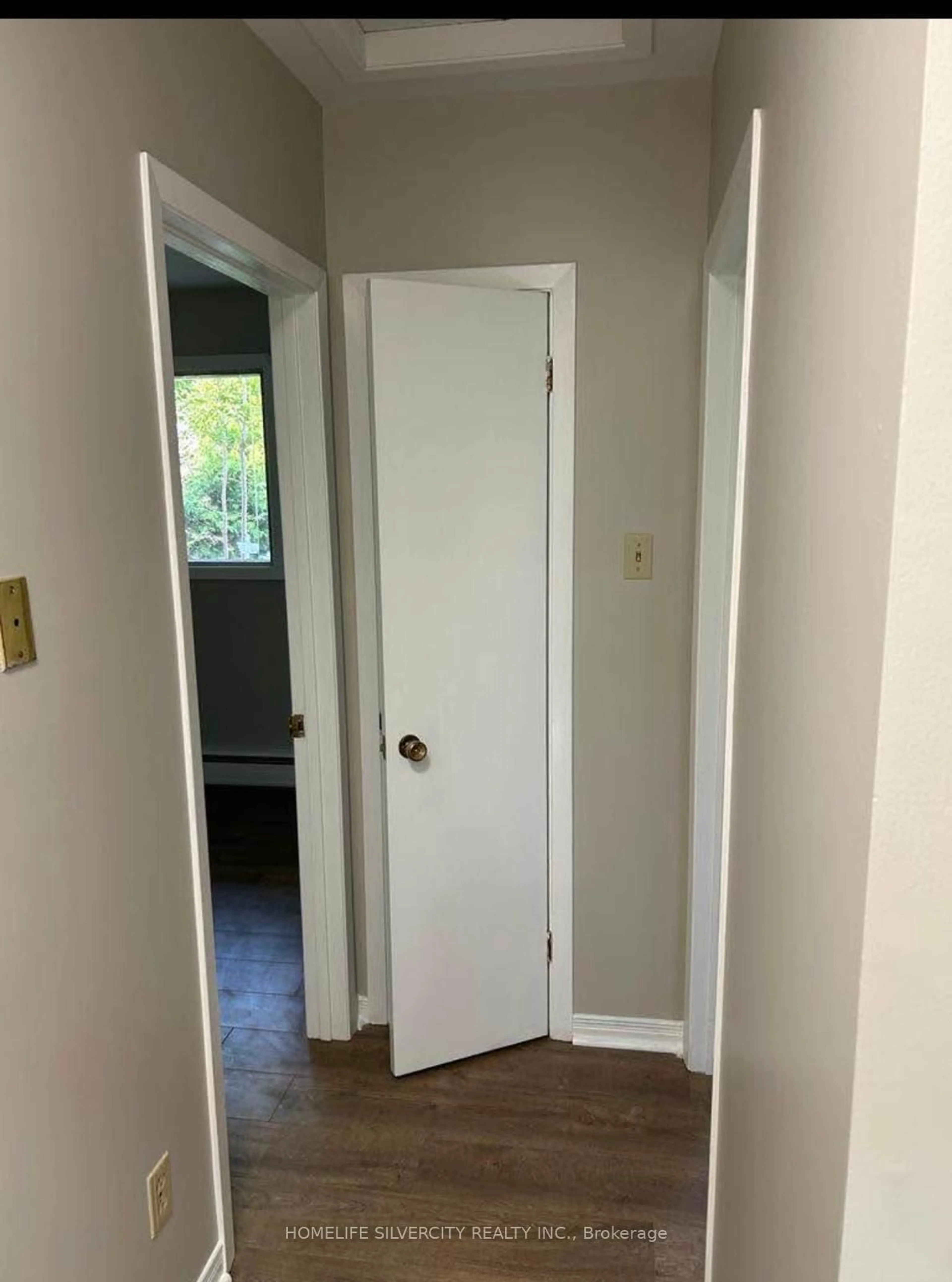 Unknown for 550 GORDON Ave, London South Ontario N6J 2V7