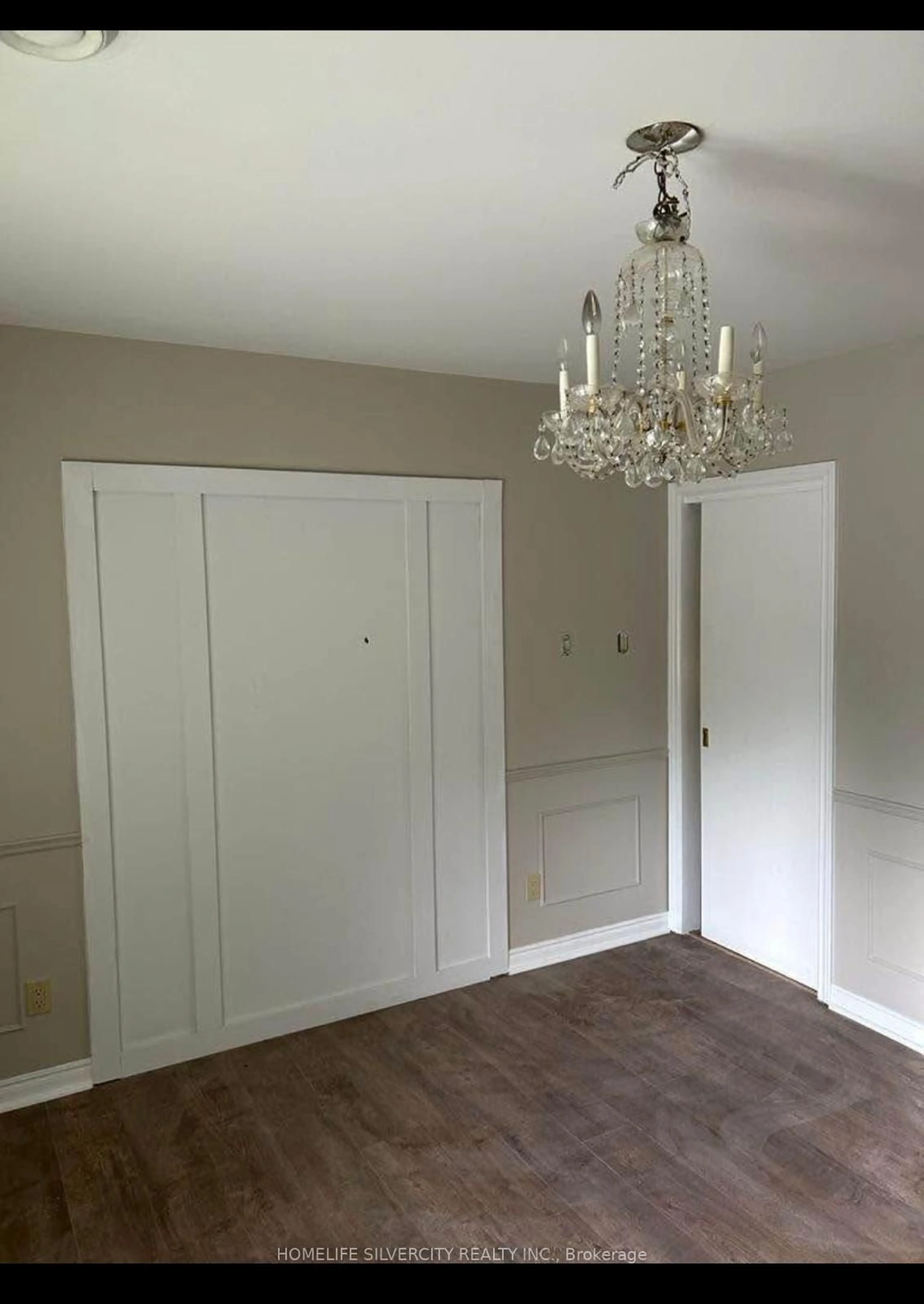 A pic of a room for 550 GORDON Ave, London South Ontario N6J 2V7