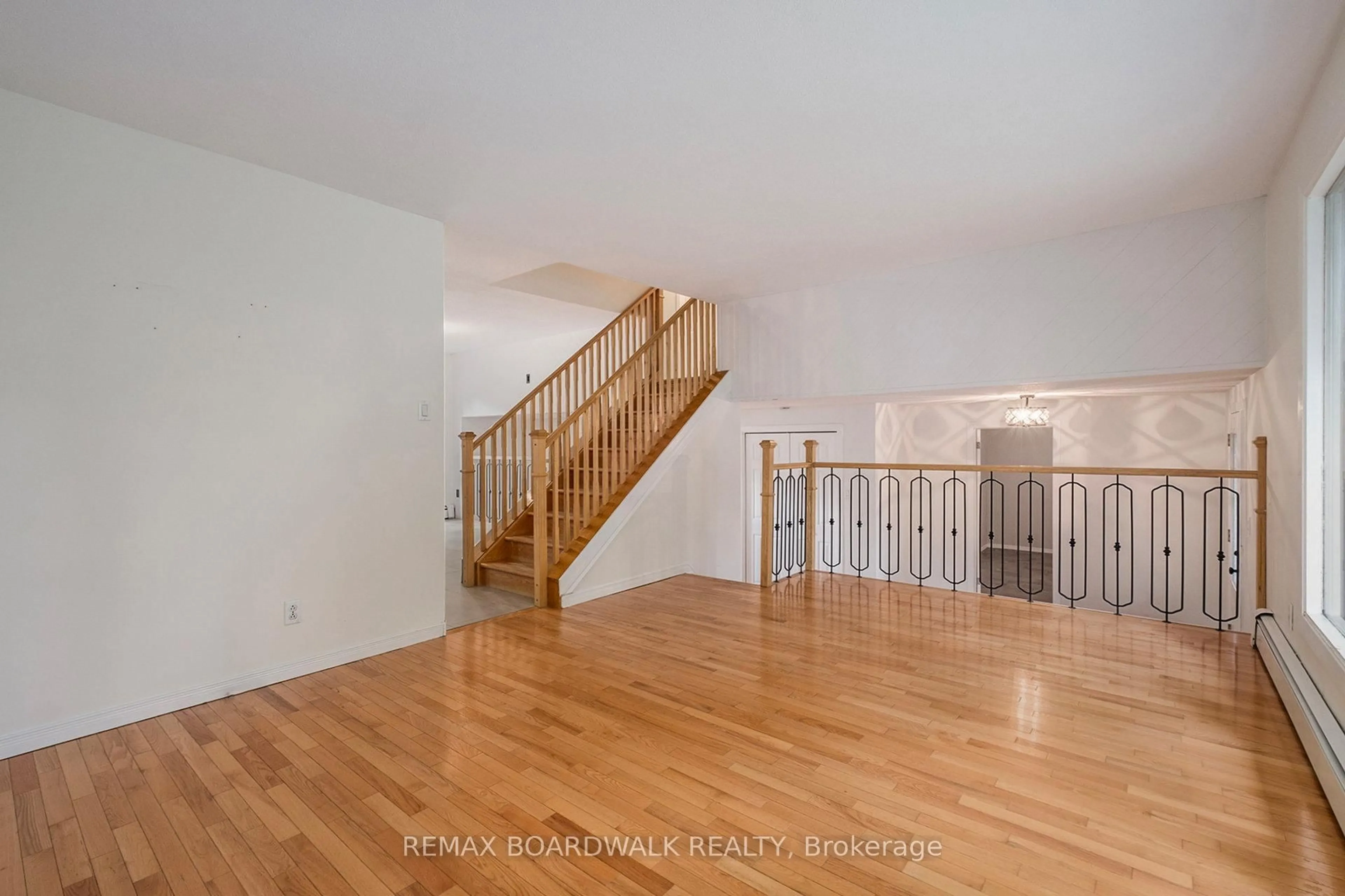 Unknown for 14 Riviere Nation Rd, Casselman Ontario K0A 1M0