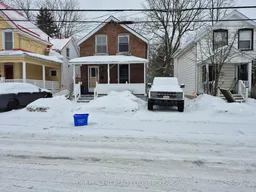 history photo preview