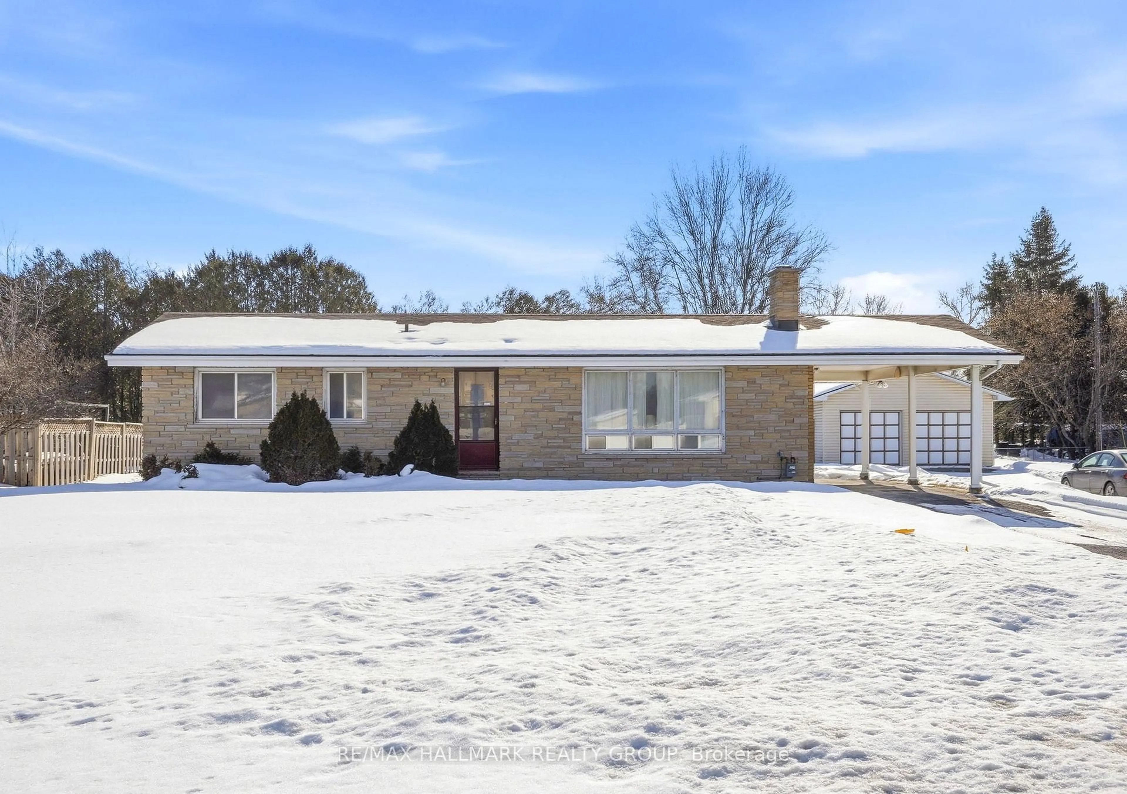 Unknown for 6228 Perth St, Richmond Ontario K0A 2Z0