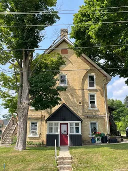 history photo preview