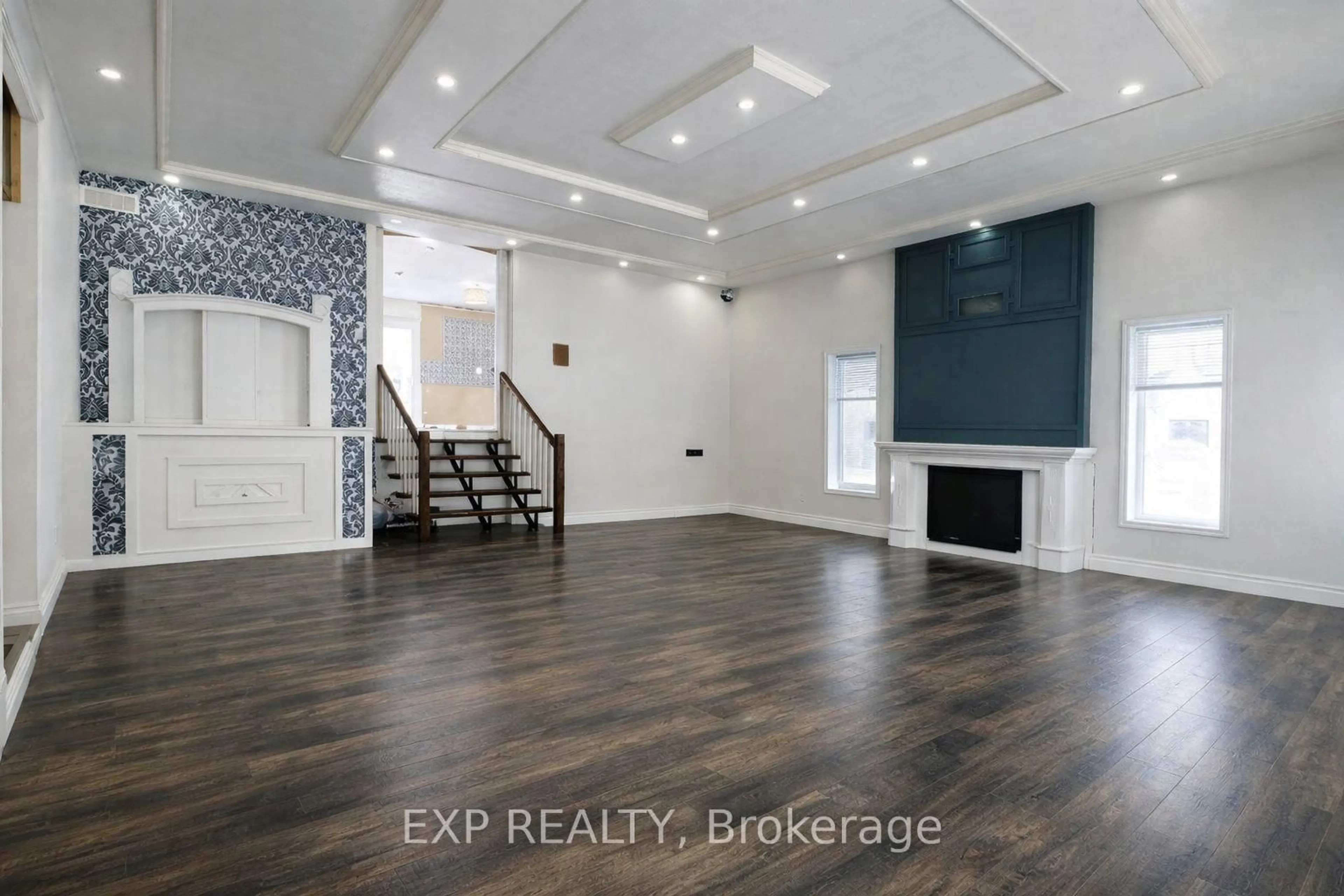 Unknown for 1133 PLOWMANS Line, Norfolk Ontario N0J 1E0