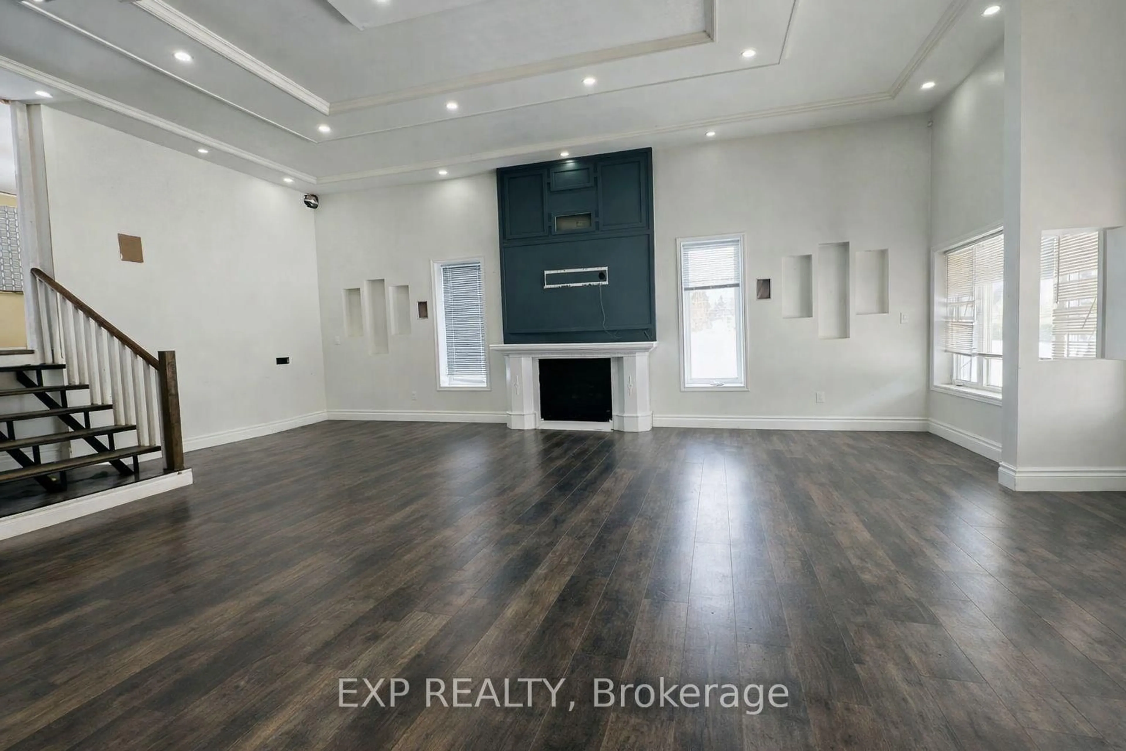 Unknown for 1133 PLOWMANS Line, Norfolk Ontario N0J 1E0