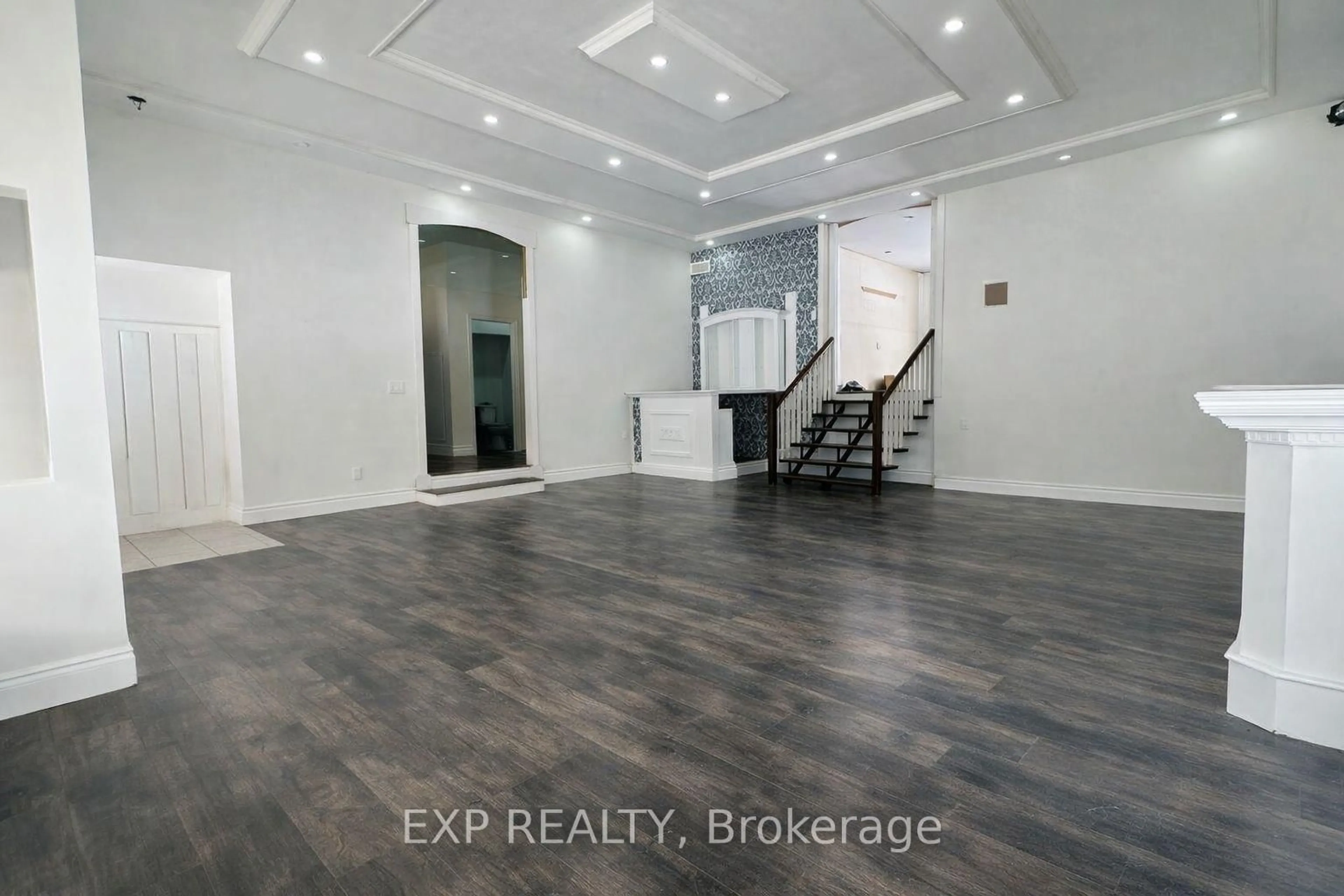 Unknown for 1133 PLOWMANS Line, Norfolk Ontario N0J 1E0