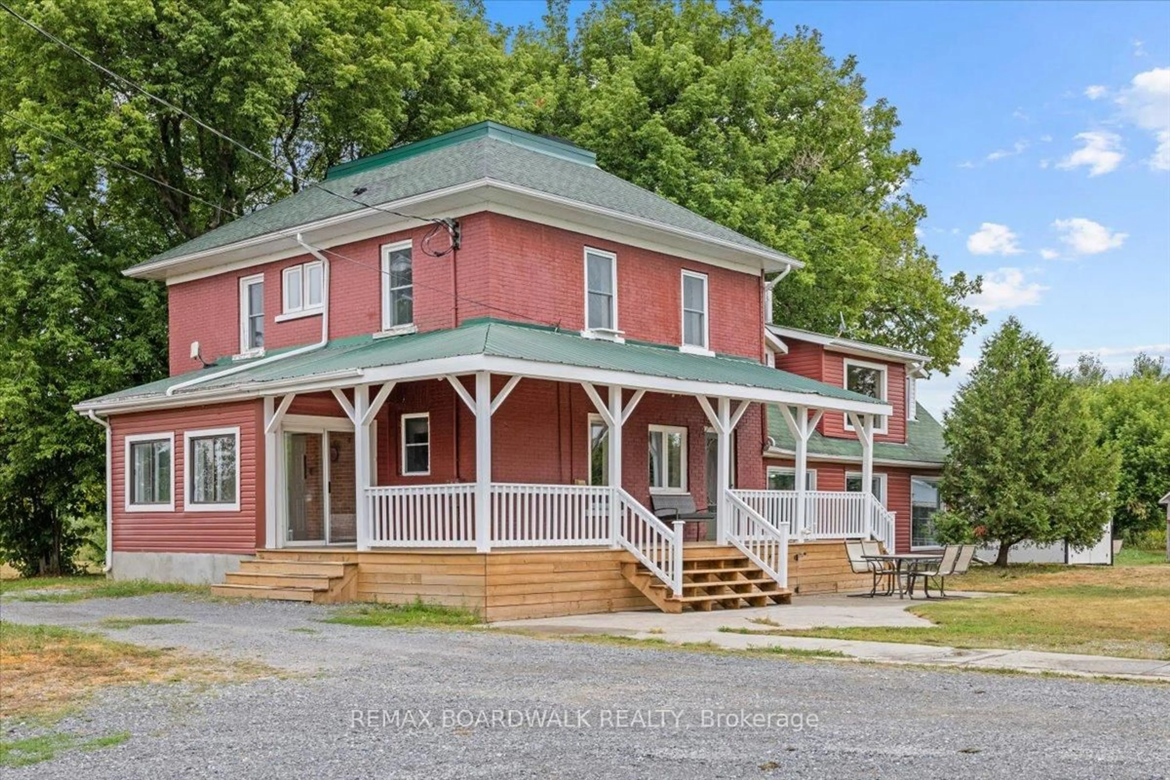 Unknown for 3904 March Rd, Carp Ontario K0A 1L0