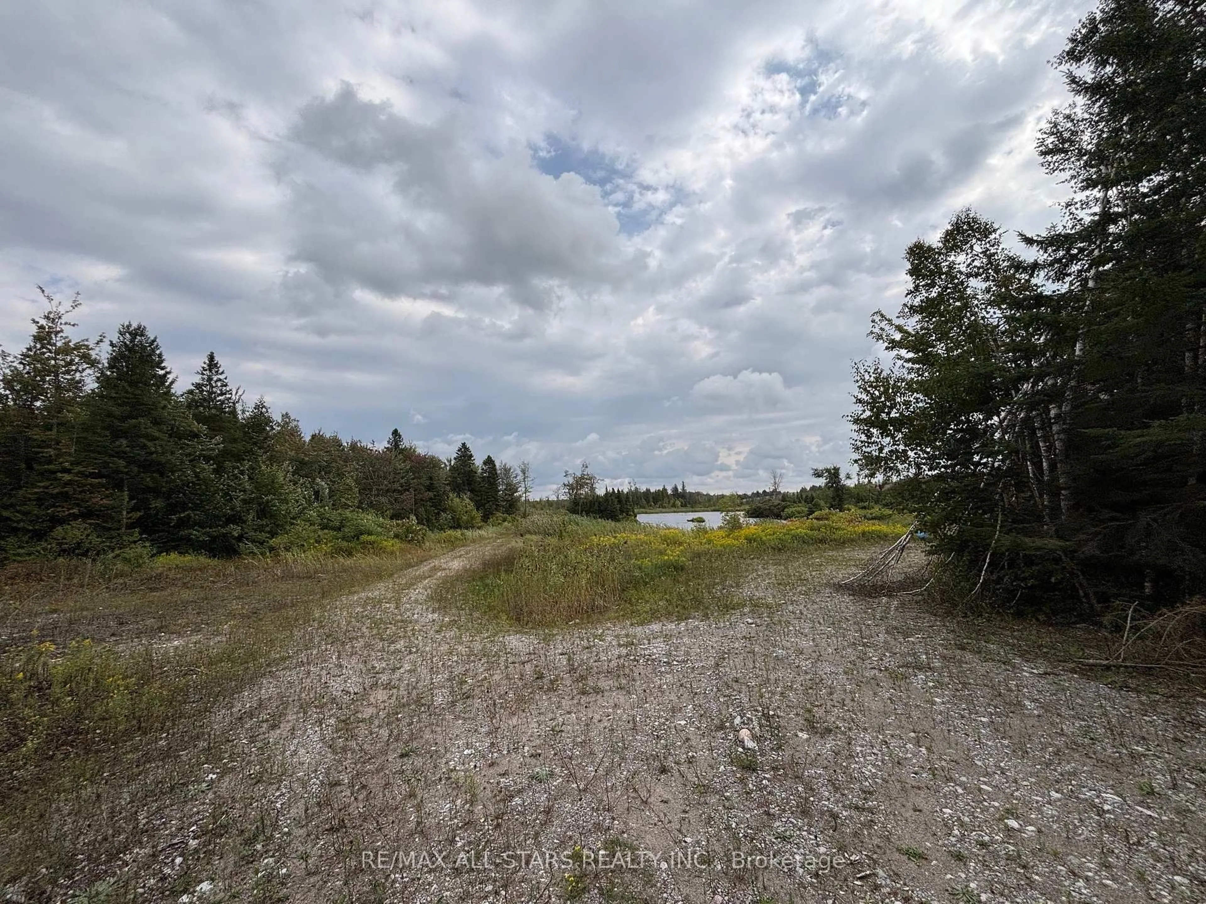 Unknown for 36 Creek View Rd, Kawartha Lakes Ontario K0M 2T0