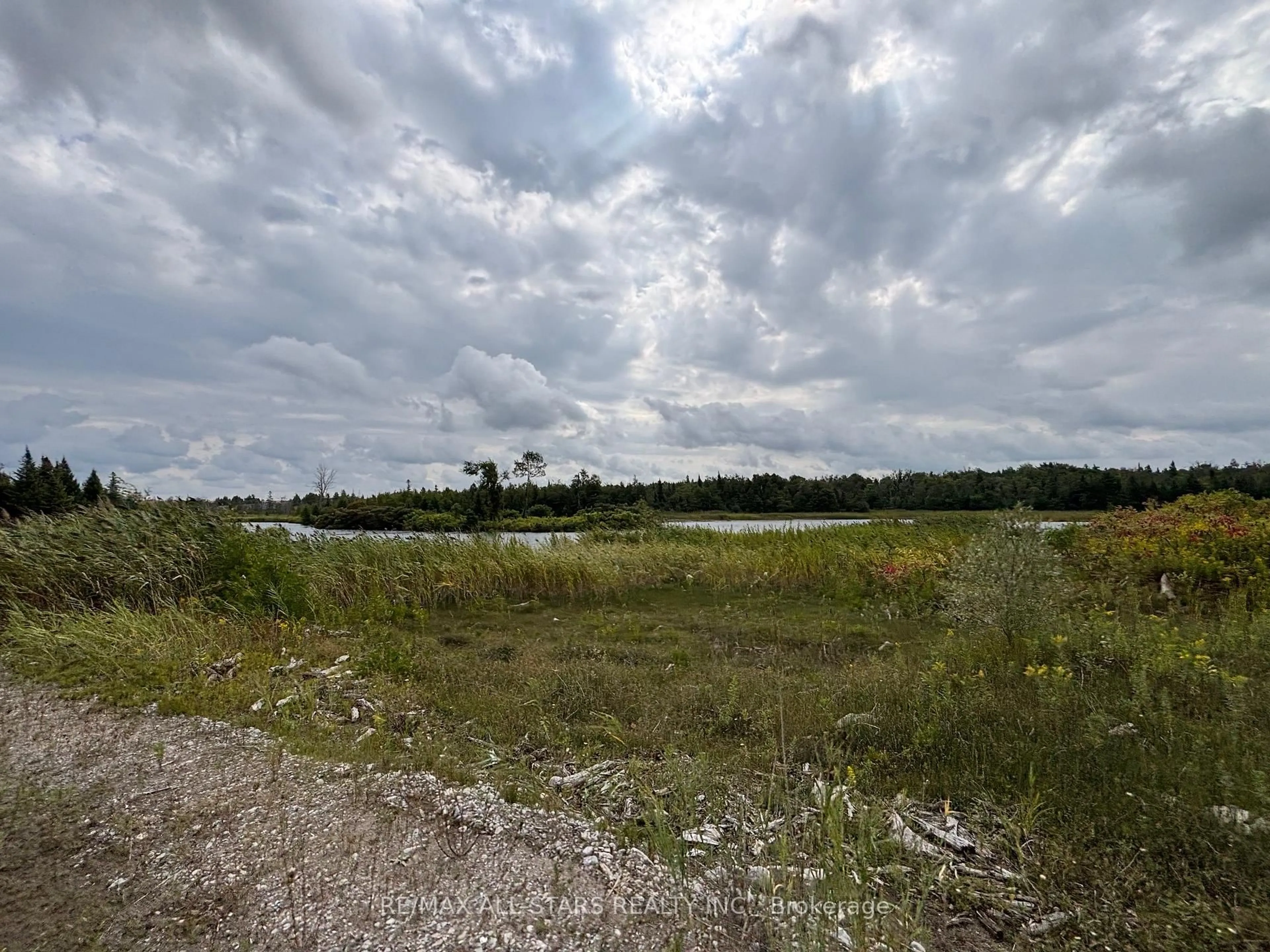 Unknown for 36 Creek View Rd, Kawartha Lakes Ontario K0M 2T0