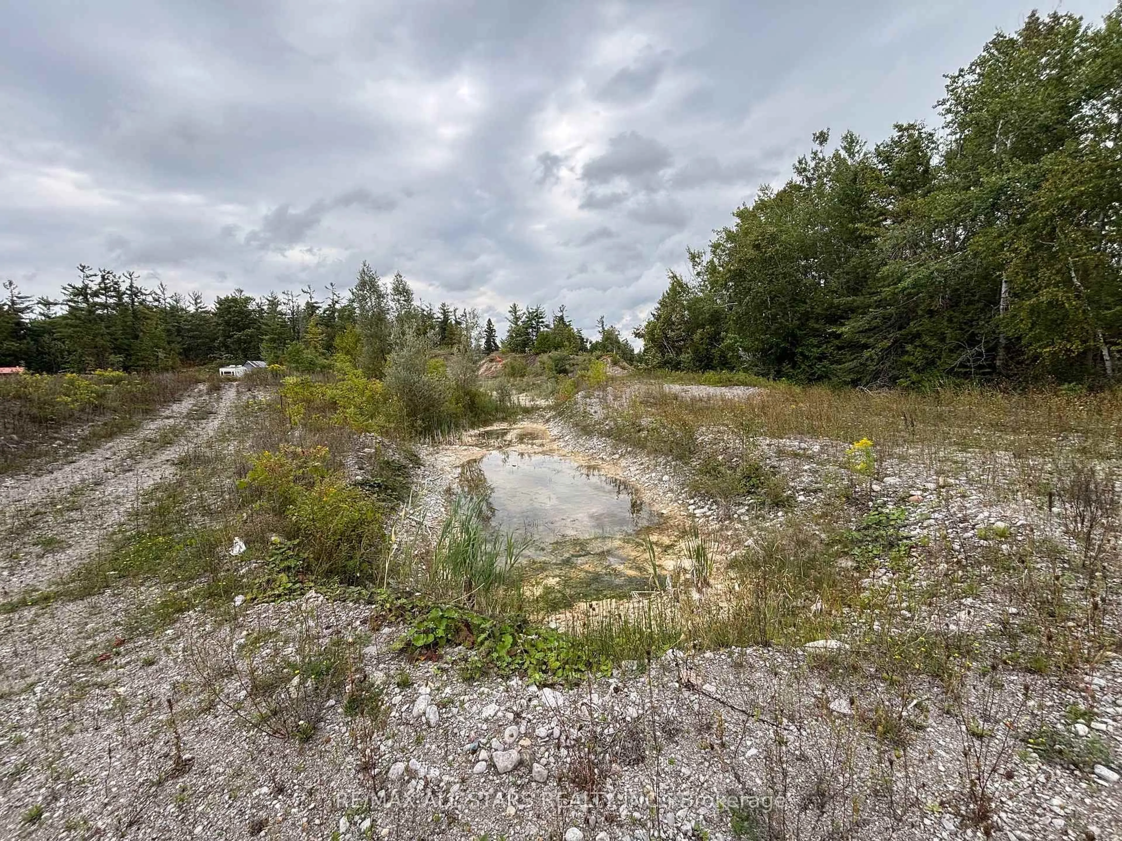 Unknown for 36 Creek View Rd, Kawartha Lakes Ontario K0M 2T0