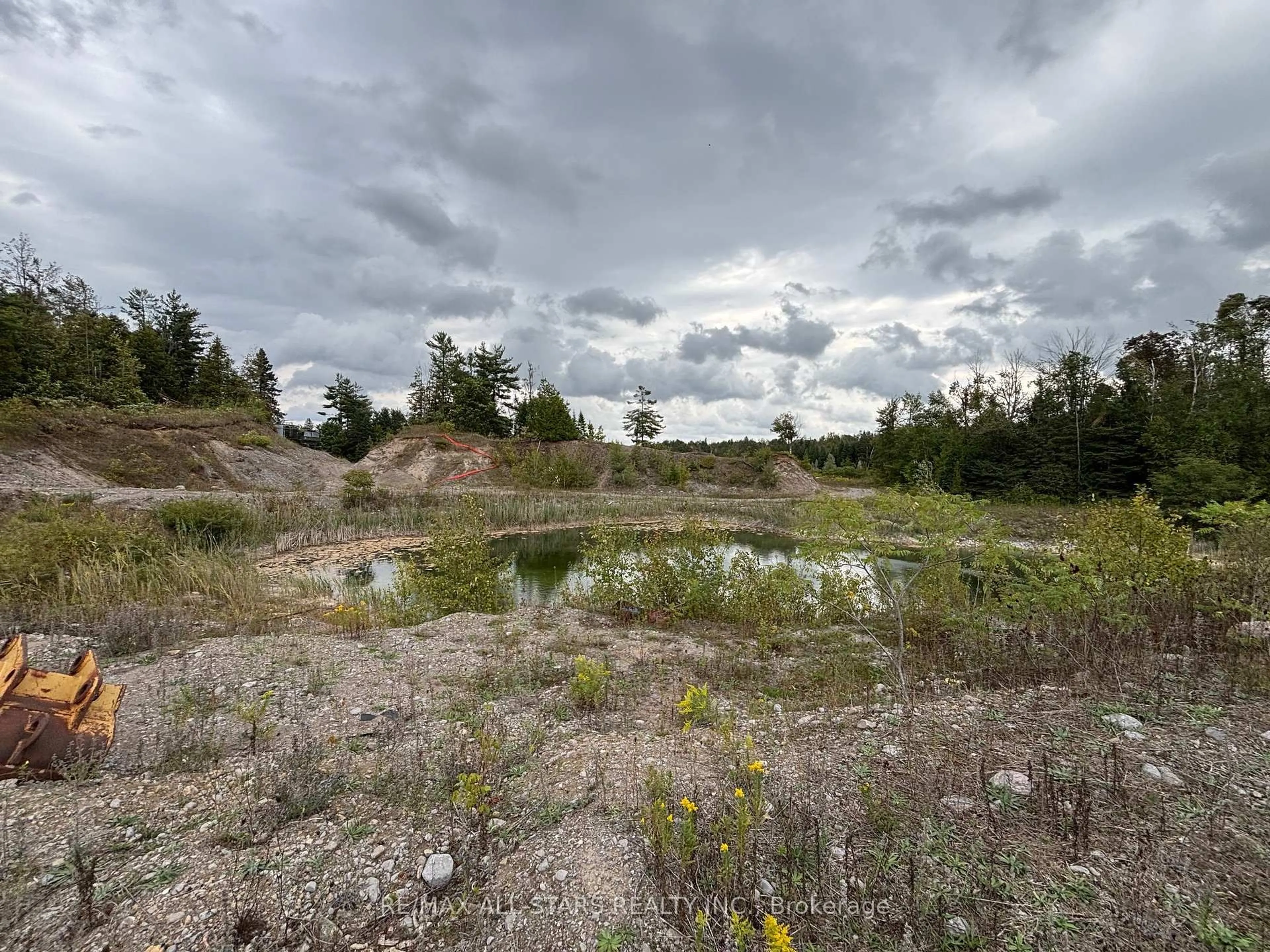 Unknown for 36 Creek View Rd, Kawartha Lakes Ontario K0M 2T0