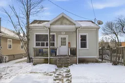 history photo preview