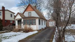 history photo preview