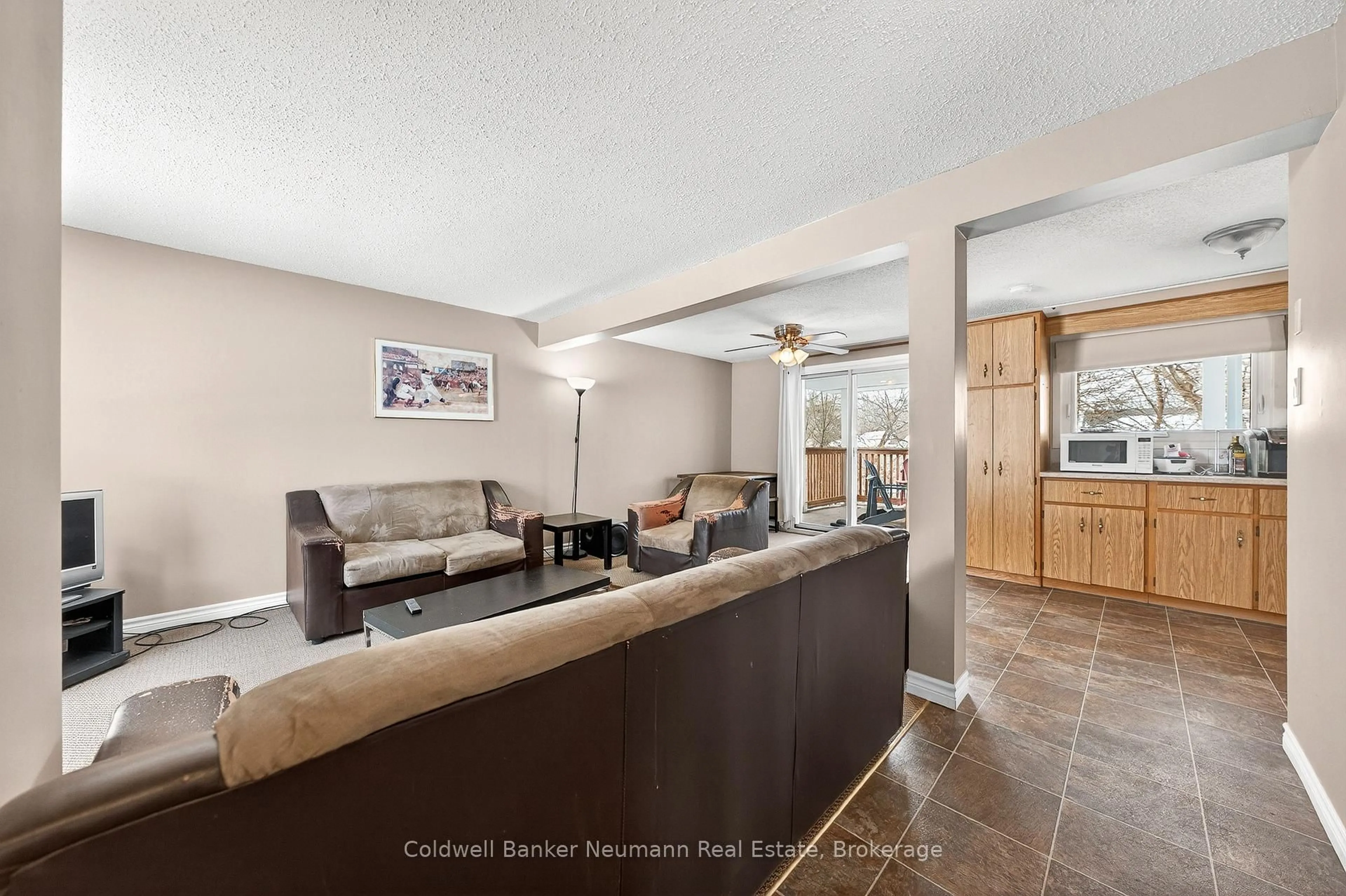 Unknown for 25 Briarlea Rd, Guelph Ontario N1G 3H4