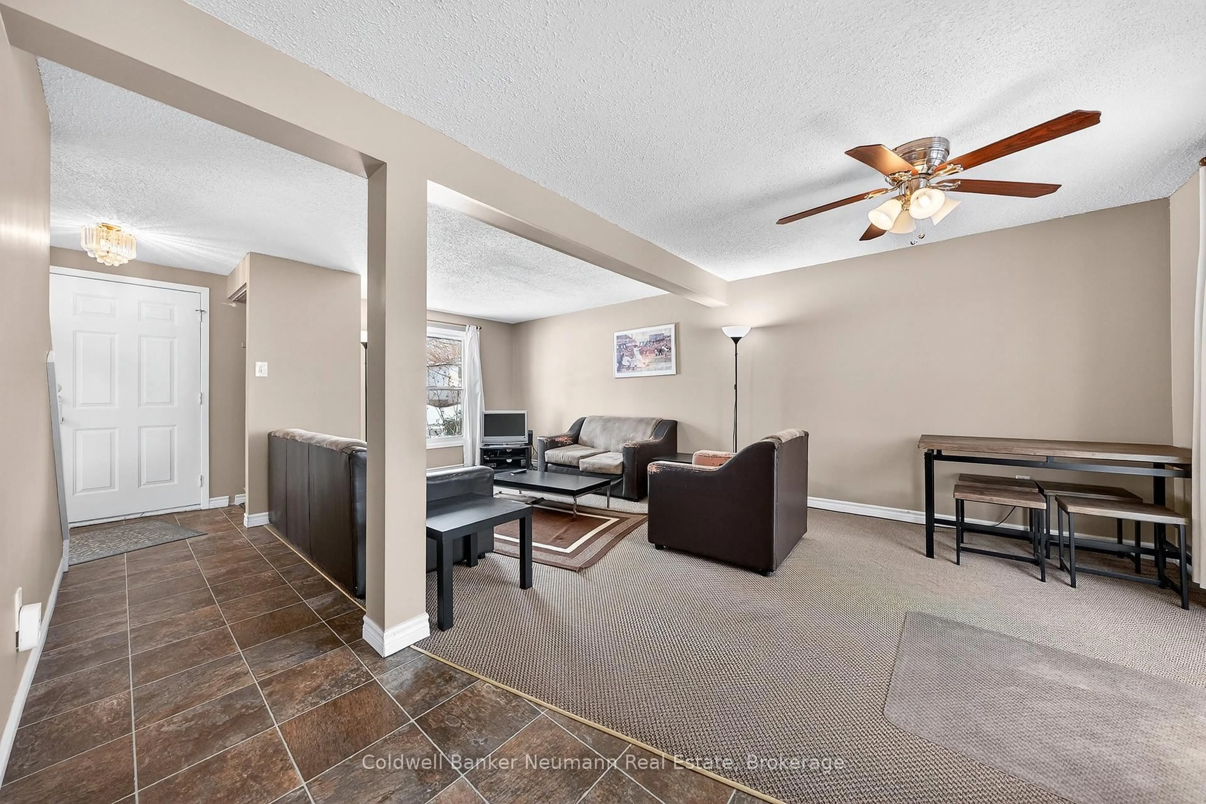 Unknown for 25 Briarlea Rd, Guelph Ontario N1G 3H4