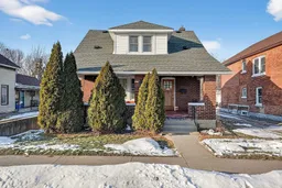 history photo preview