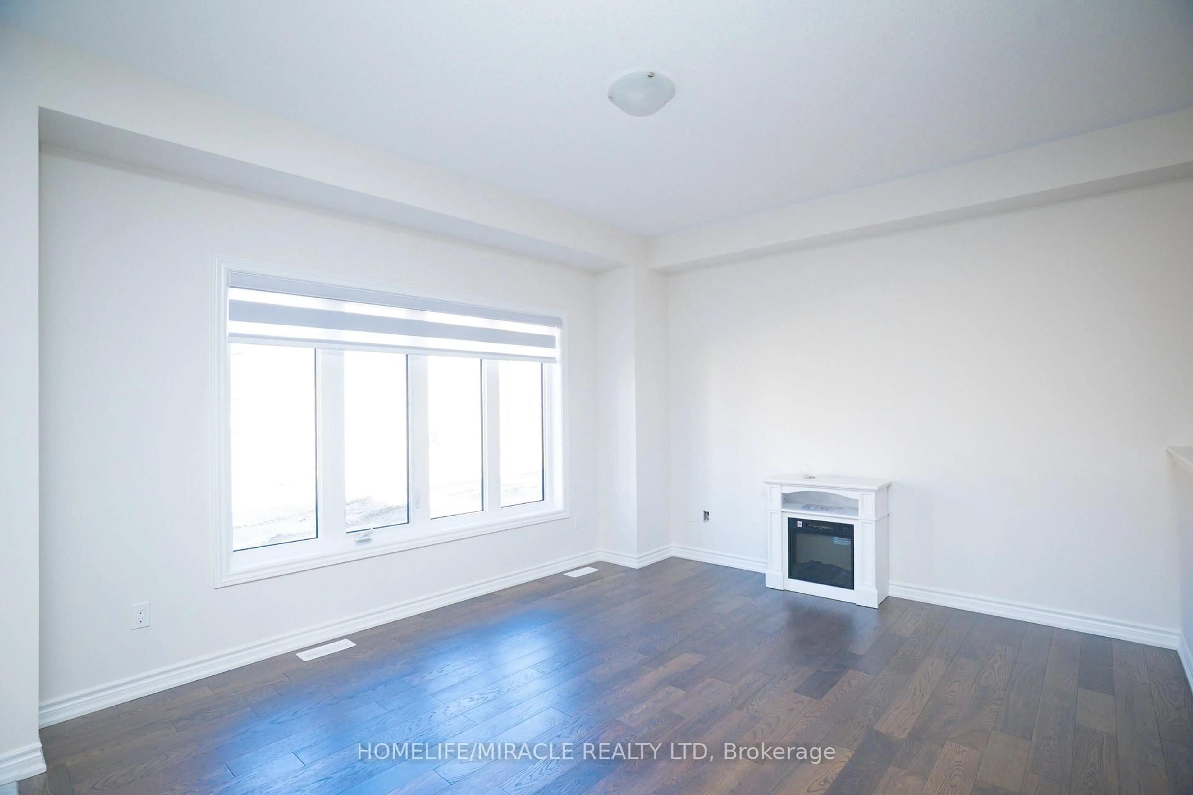 A pic of a room for 31 Huntsworth Ave, Thorold Ontario L2V 0N3