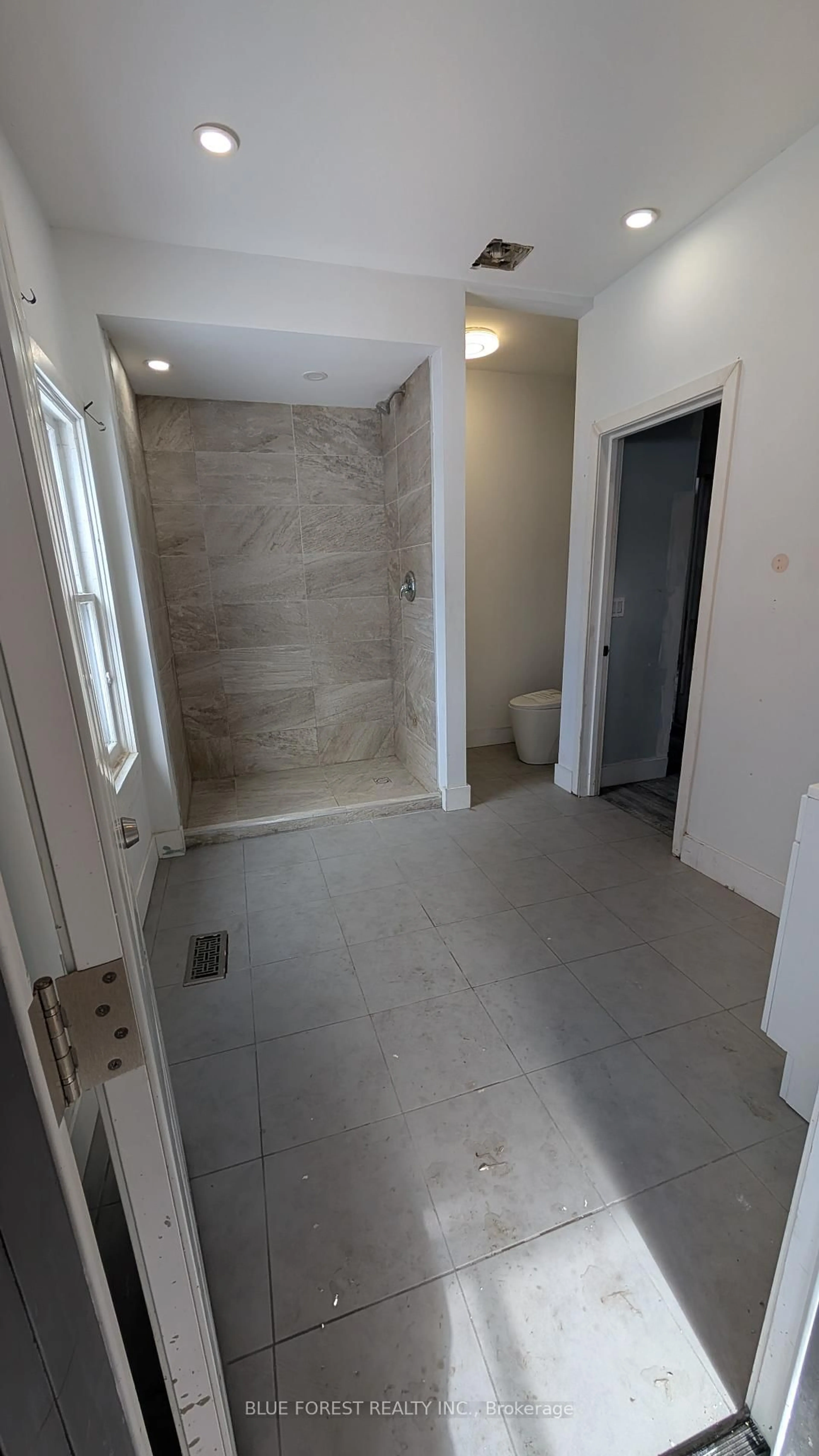 A pic of a room for 26 Nolan St, St. Thomas Ontario N5P 1X2