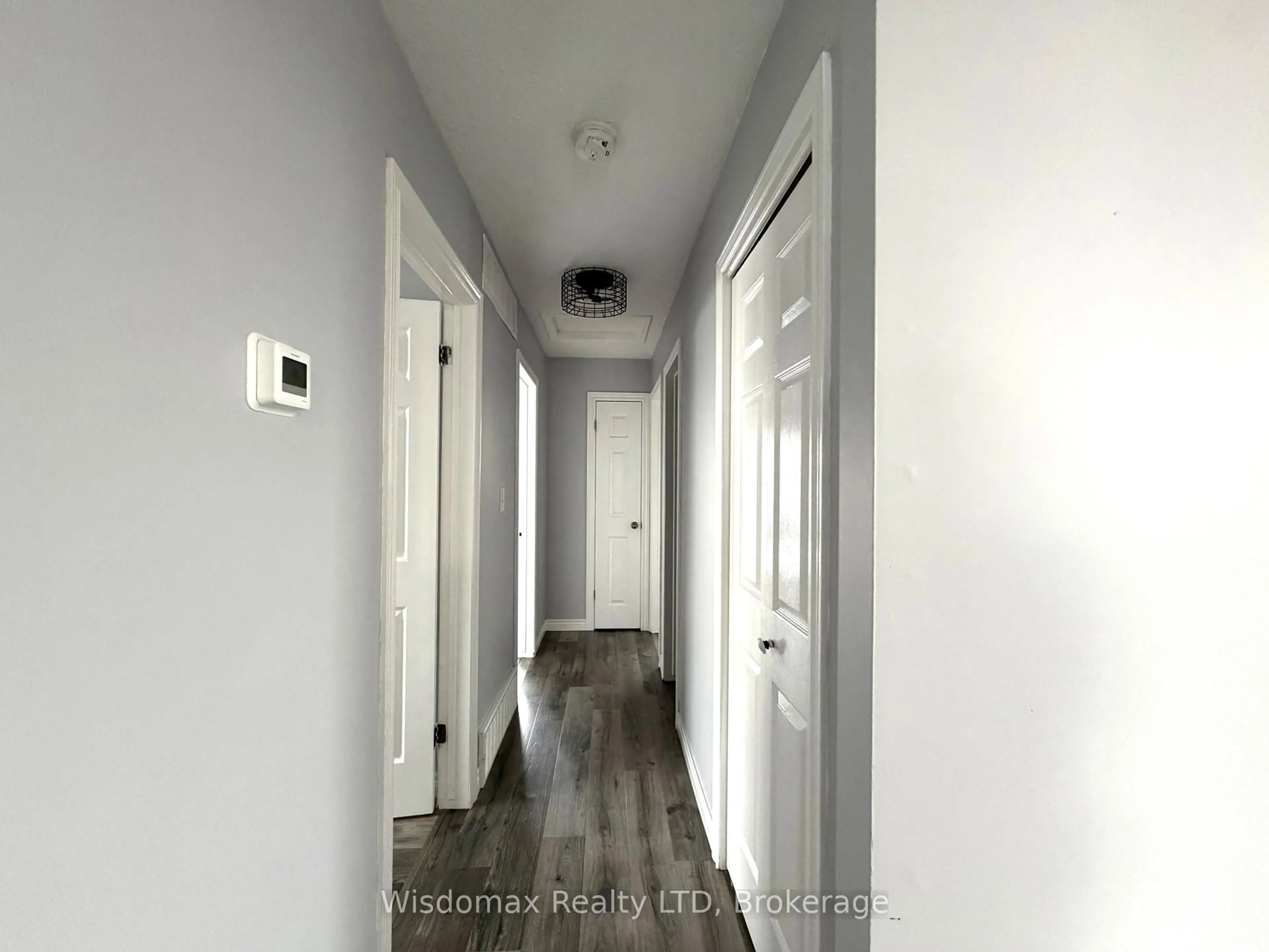 Unknown for 7 KIRK St, St. Catharines Ontario L2S 1B8