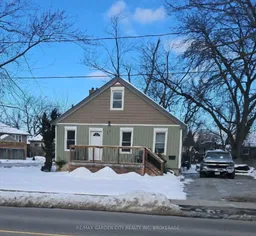 history photo preview