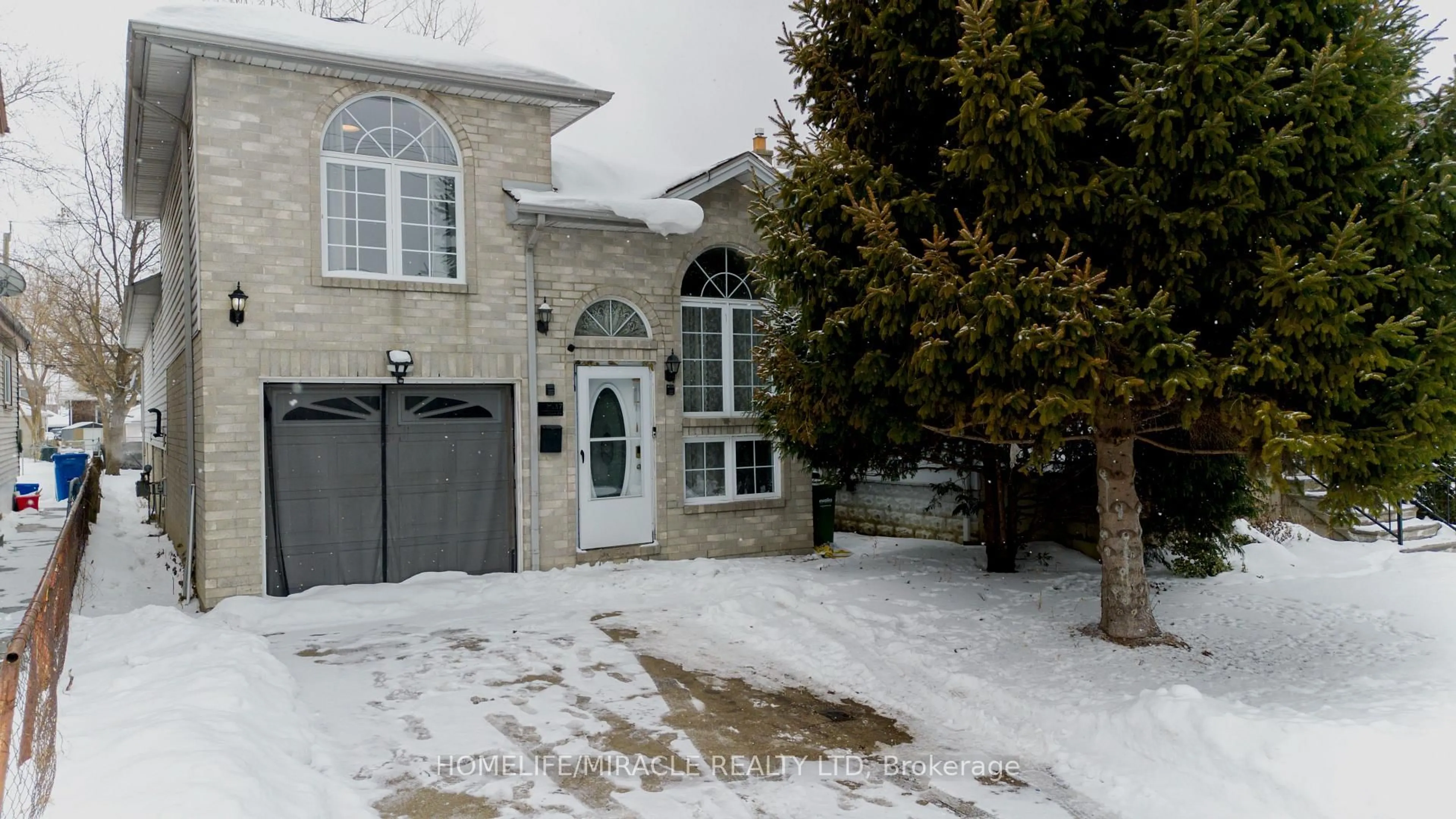 Unknown for 1537 Langlois Ave, Windsor Ontario N8X 4M3