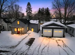 history photo preview